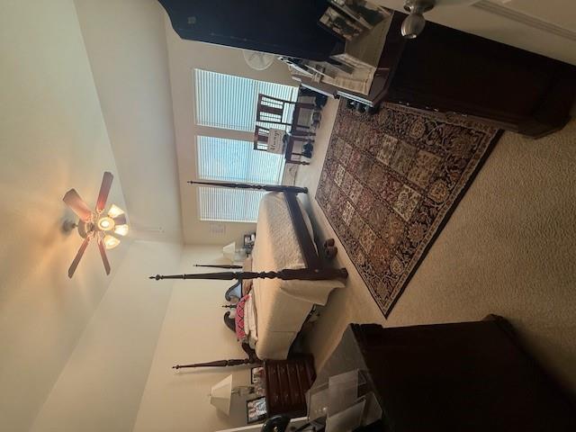 2001 Hearthstone Dr, San Marcos, TX 78666