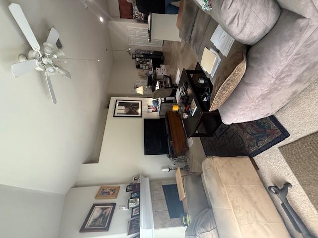 2001 Hearthstone Dr, San Marcos, TX 78666