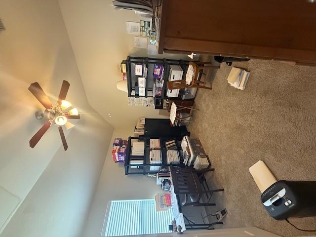 2001 Hearthstone Dr, San Marcos, TX 78666