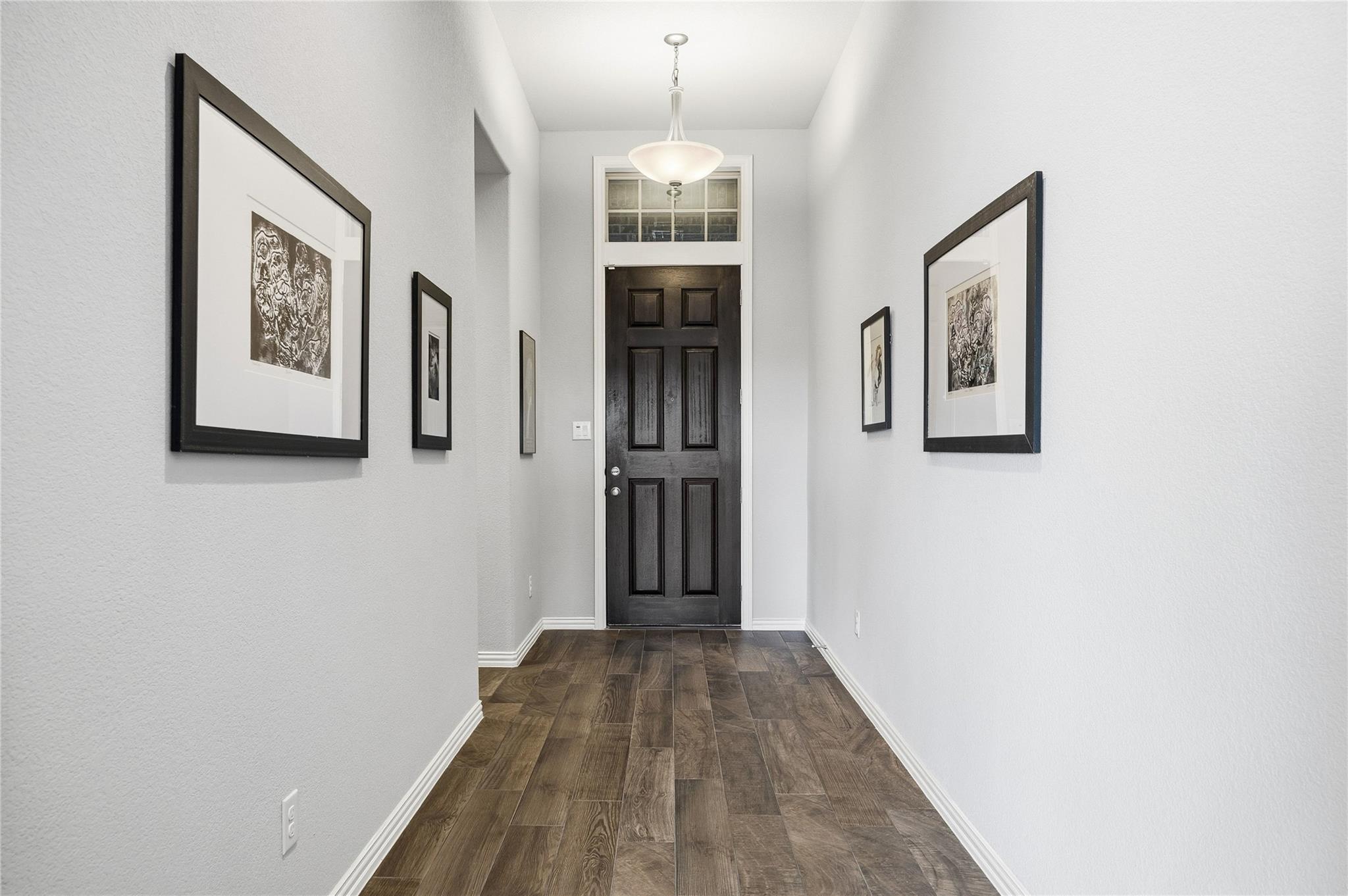 7805 Turnback Ledge Trl, Lago Vista, TX 78645