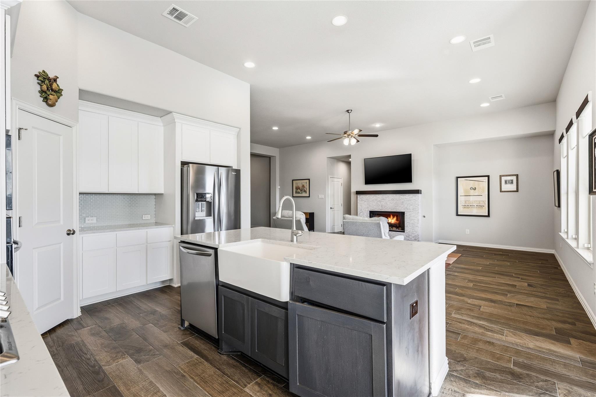 7805 Turnback Ledge Trl, Lago Vista, TX 78645