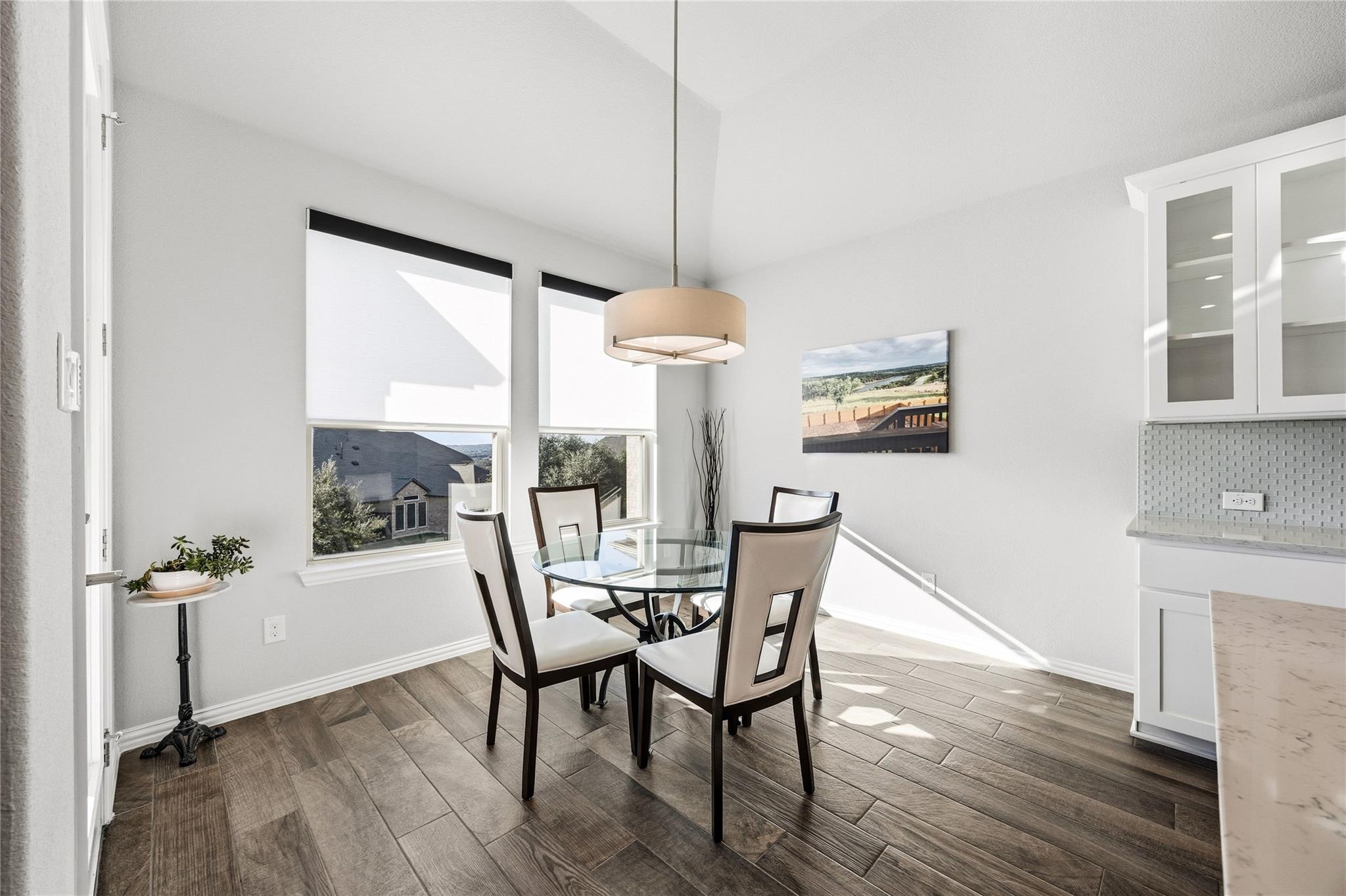 7805 Turnback Ledge Trl, Lago Vista, TX 78645