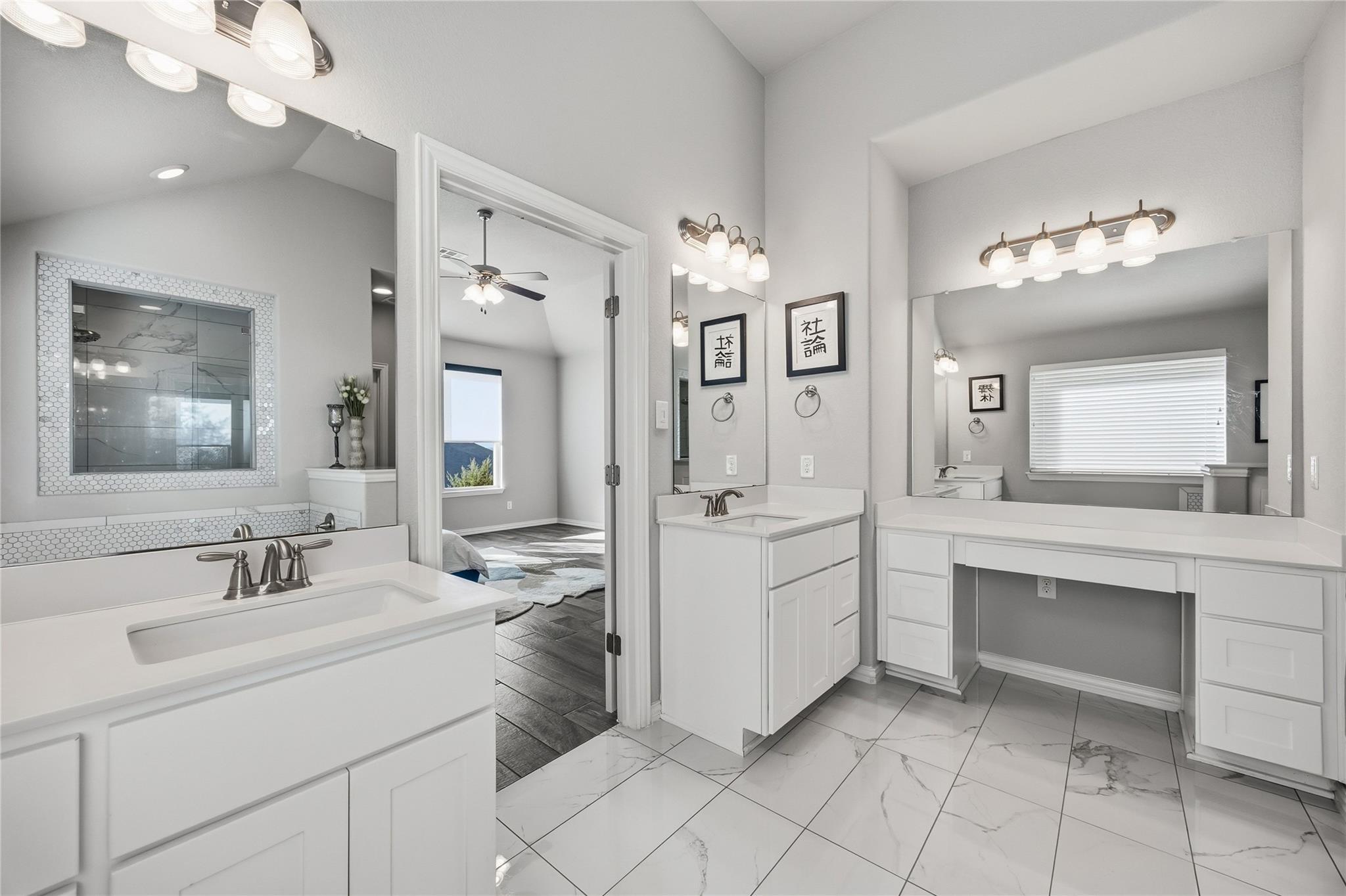 7805 Turnback Ledge Trl, Lago Vista, TX 78645