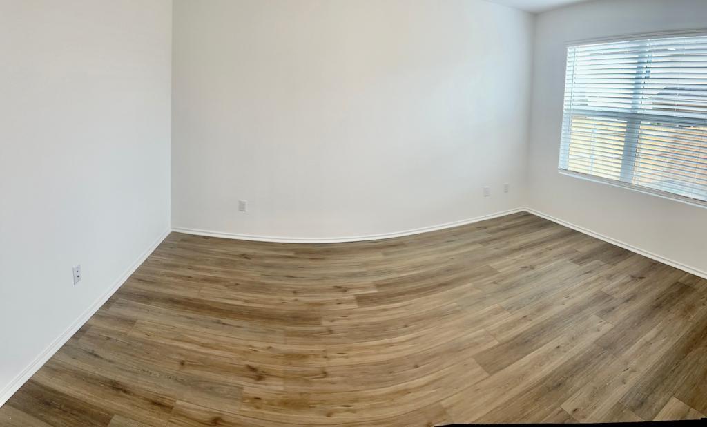 437 Perfect World Loop, Jarrell, TX 76537