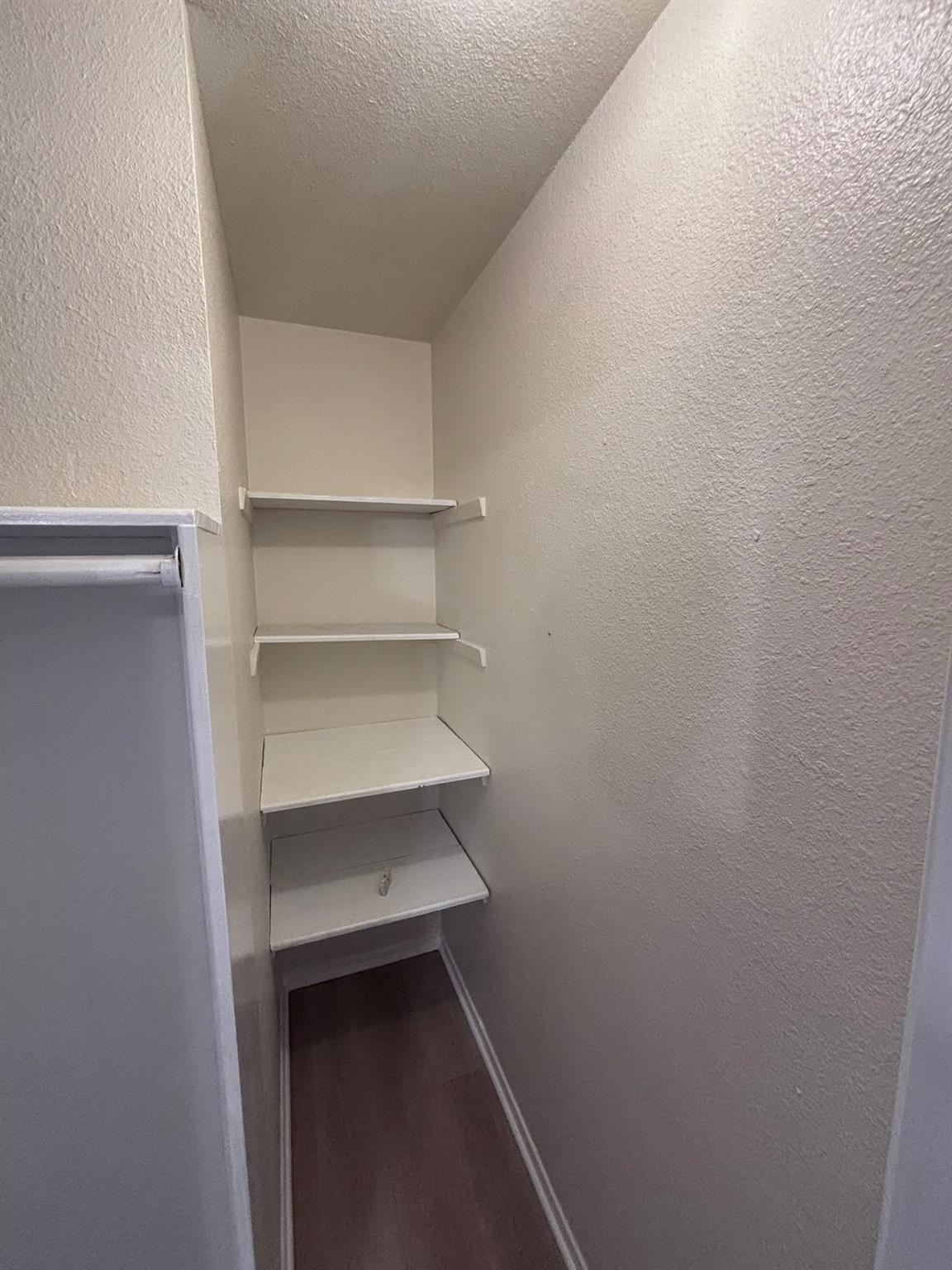 3411 Dunliegh Dr # A, Austin, TX 78745