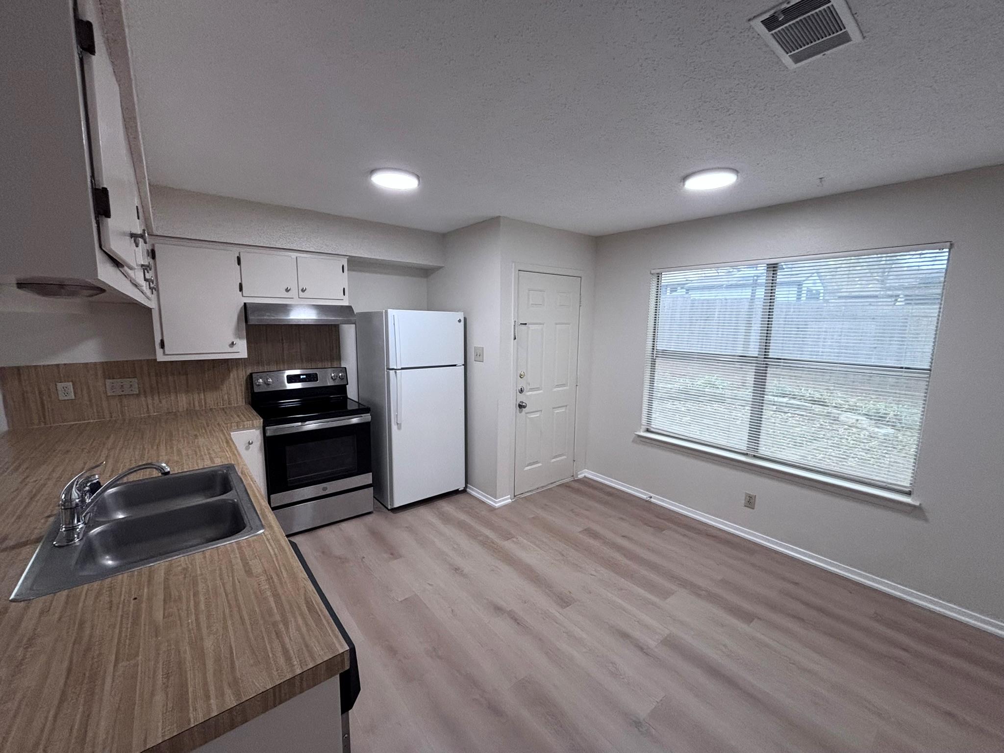 3411 Dunliegh Dr # A, Austin, TX 78745