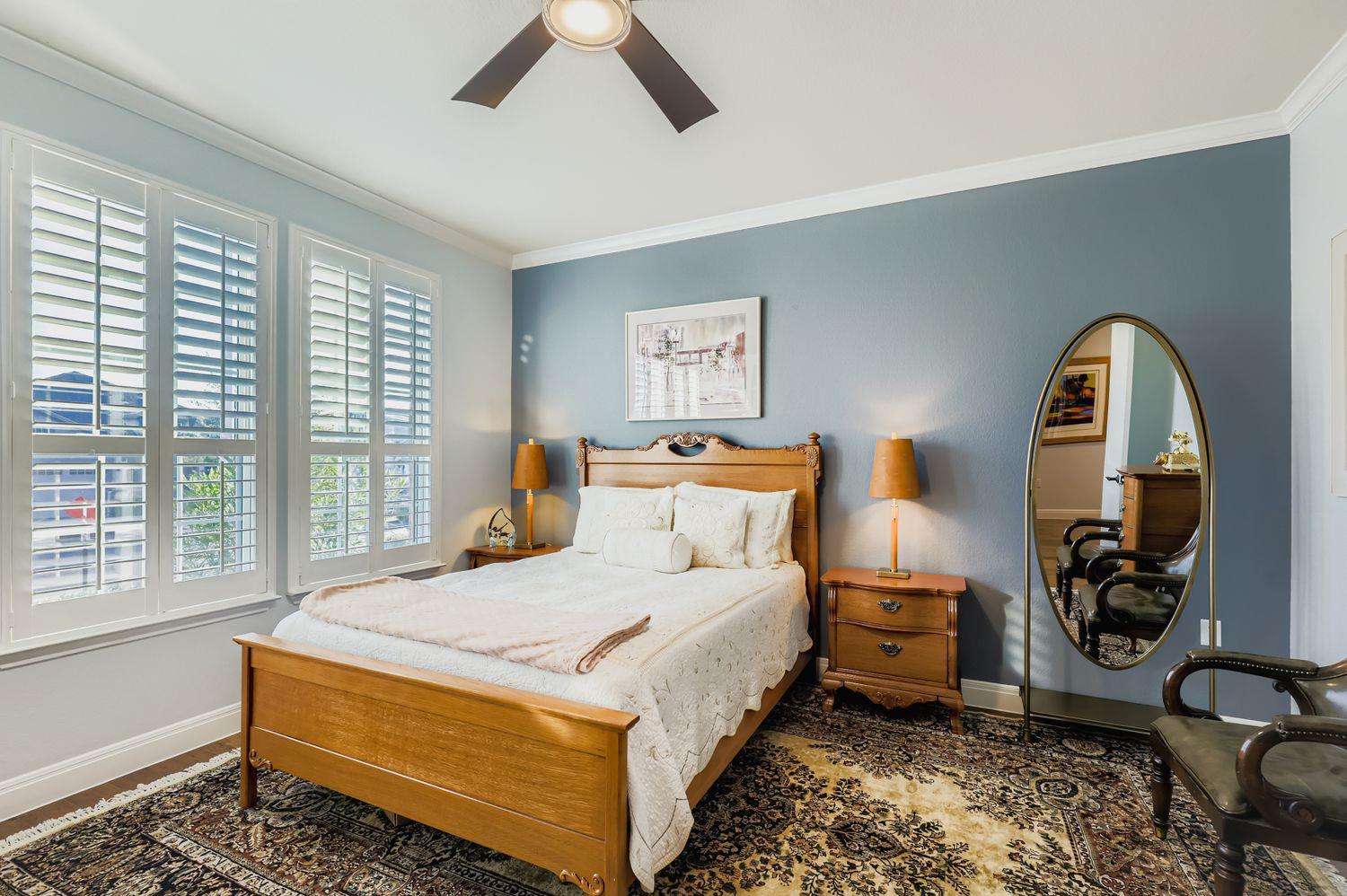 Georgetown, TX 78633