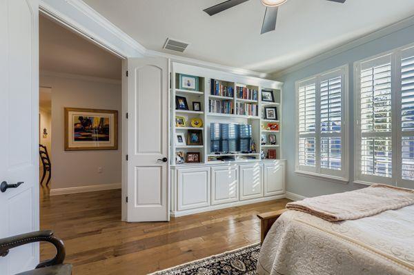 Georgetown, TX 78633