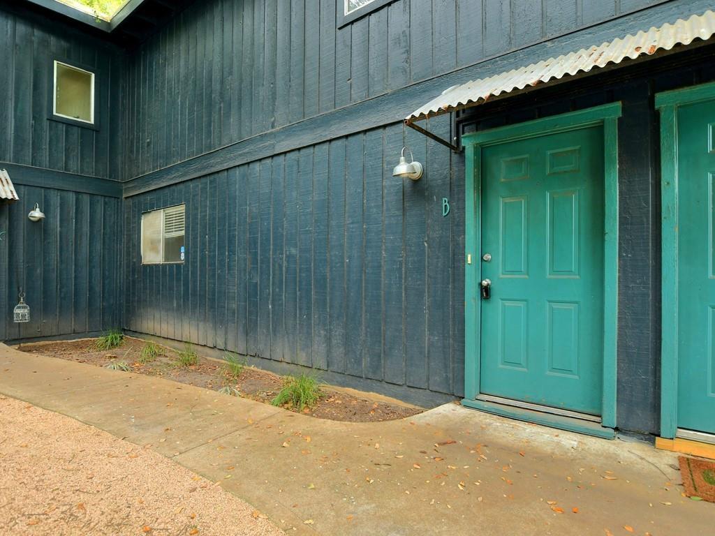 604 Franklin Blvd # B, Austin, TX 78751