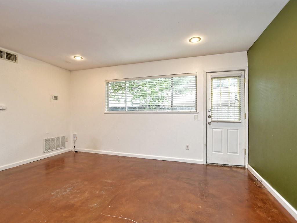 604 Franklin Blvd # B, Austin, TX 78751