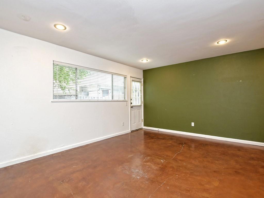 604 Franklin Blvd # B, Austin, TX 78751