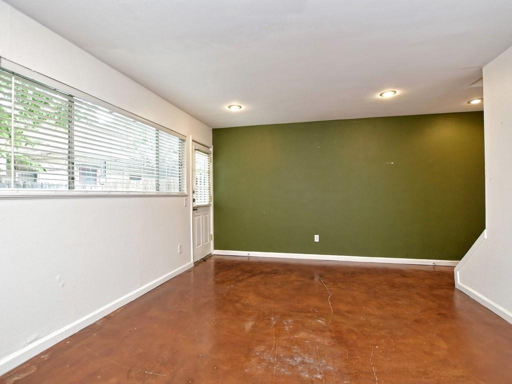 604 Franklin Blvd # B, Austin, TX 78751