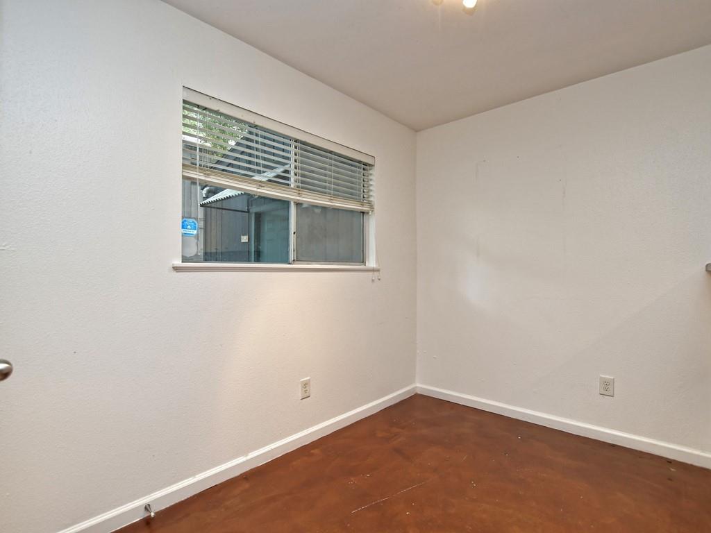 604 Franklin Blvd # B, Austin, TX 78751