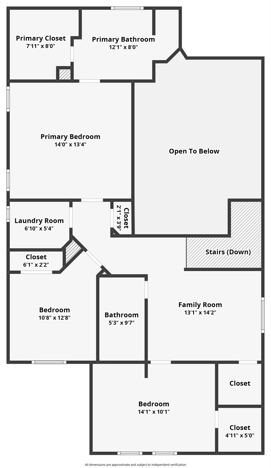 7800 Duber Ln, Austin, TX 78747