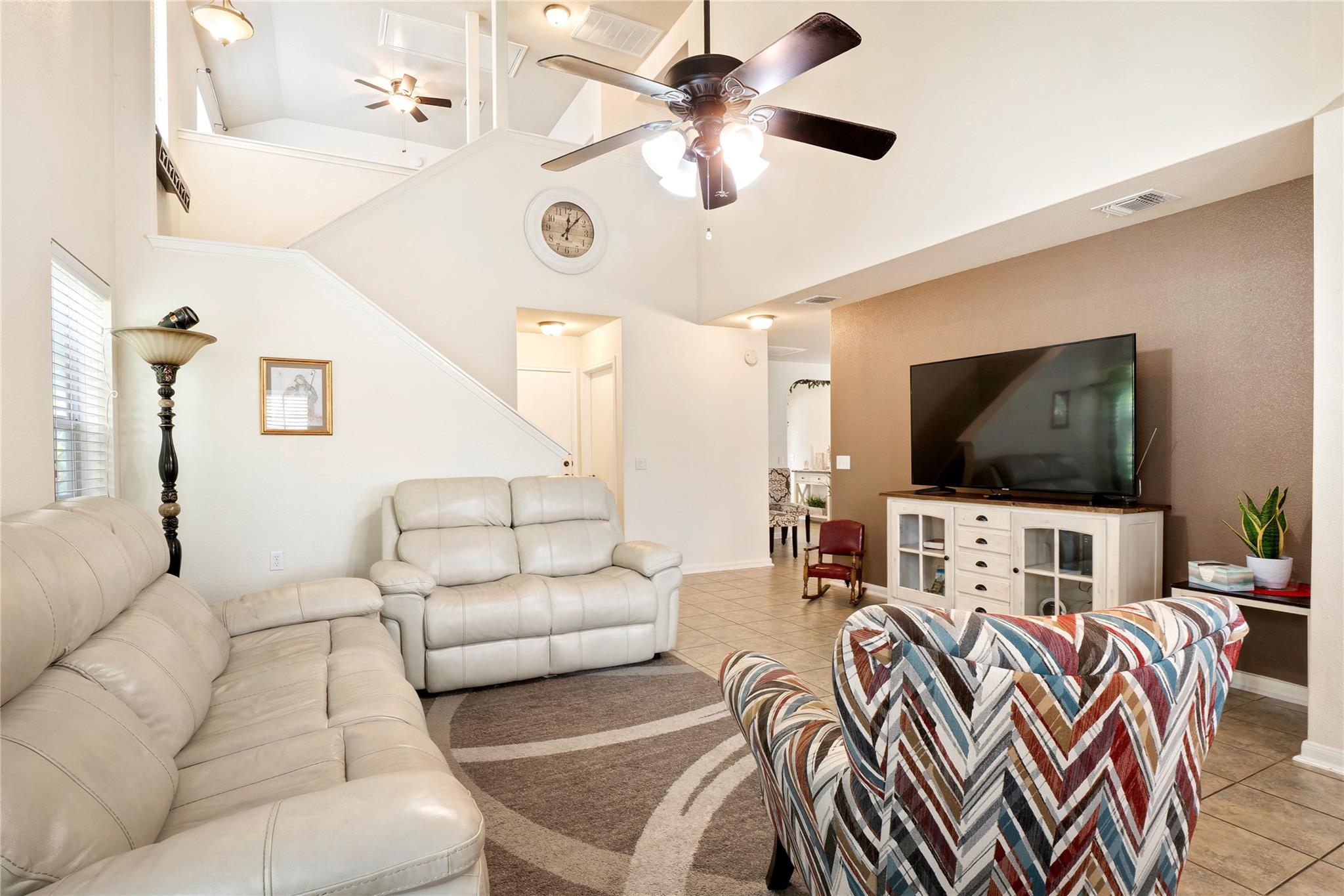 7800 Duber Ln, Austin, TX 78747