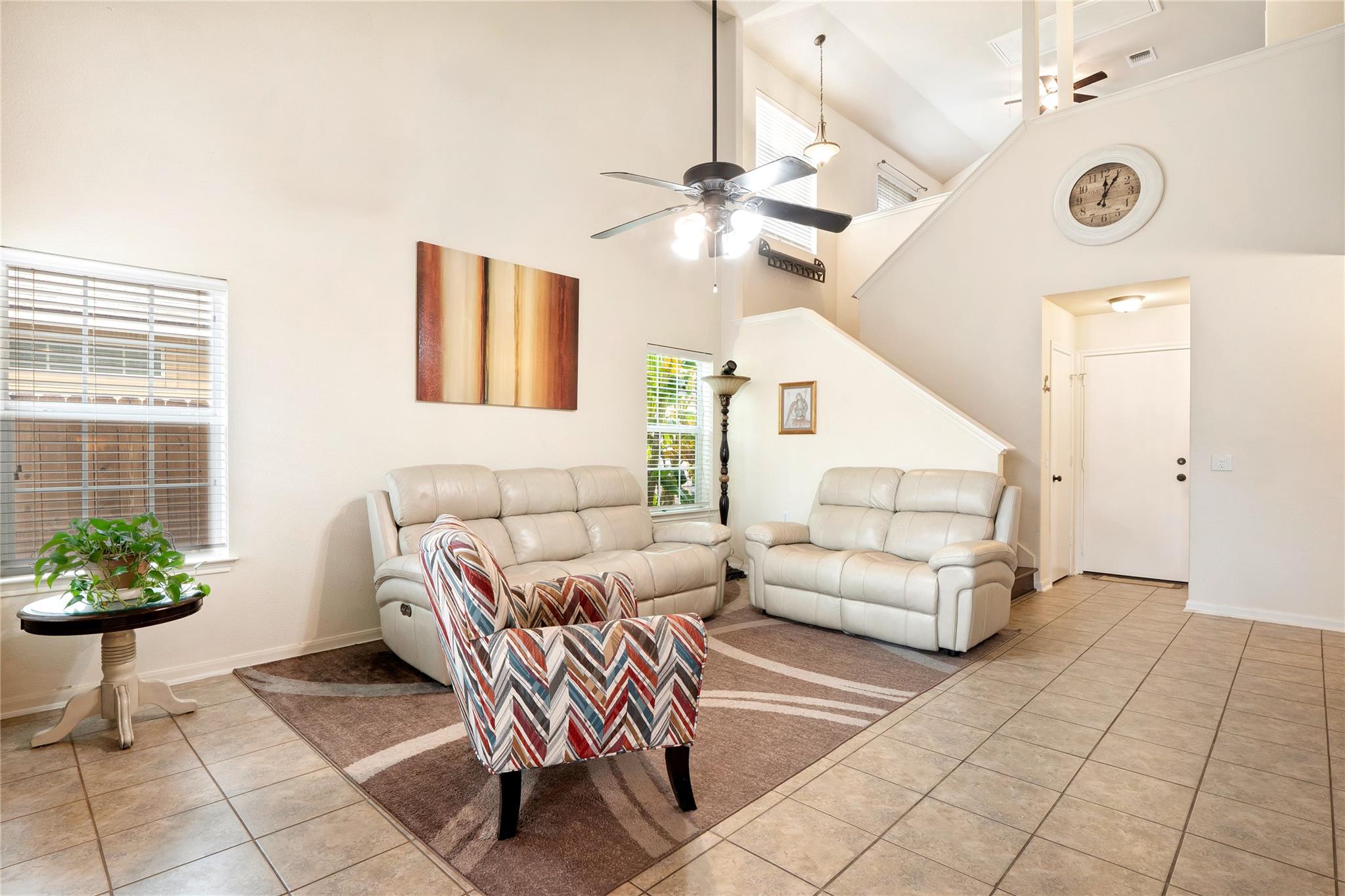 7800 Duber Ln, Austin, TX 78747