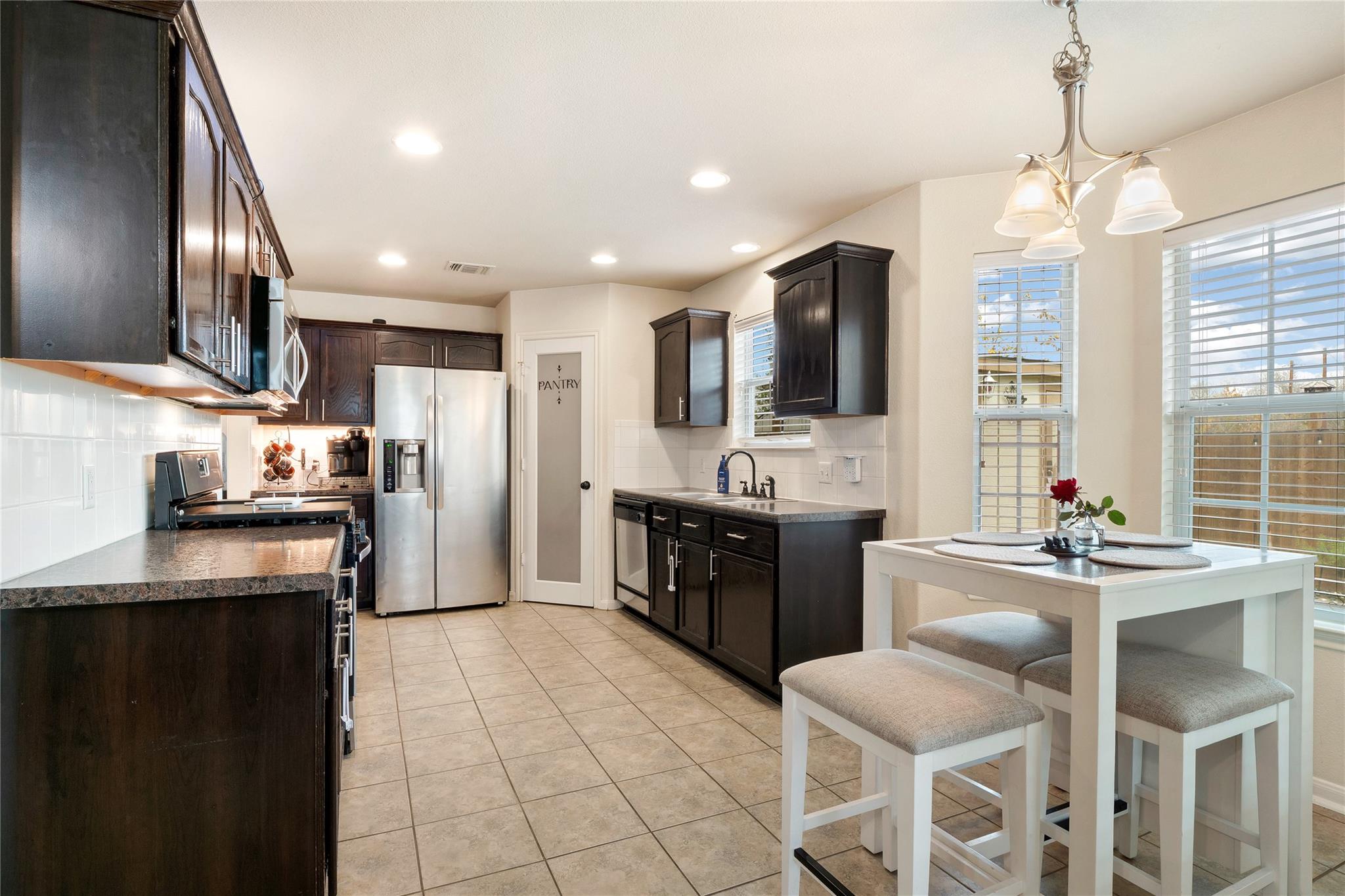 7800 Duber Ln, Austin, TX 78747