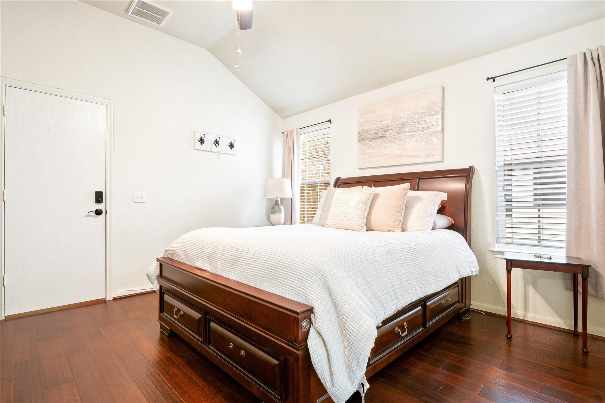 7800 Duber Ln, Austin, TX 78747