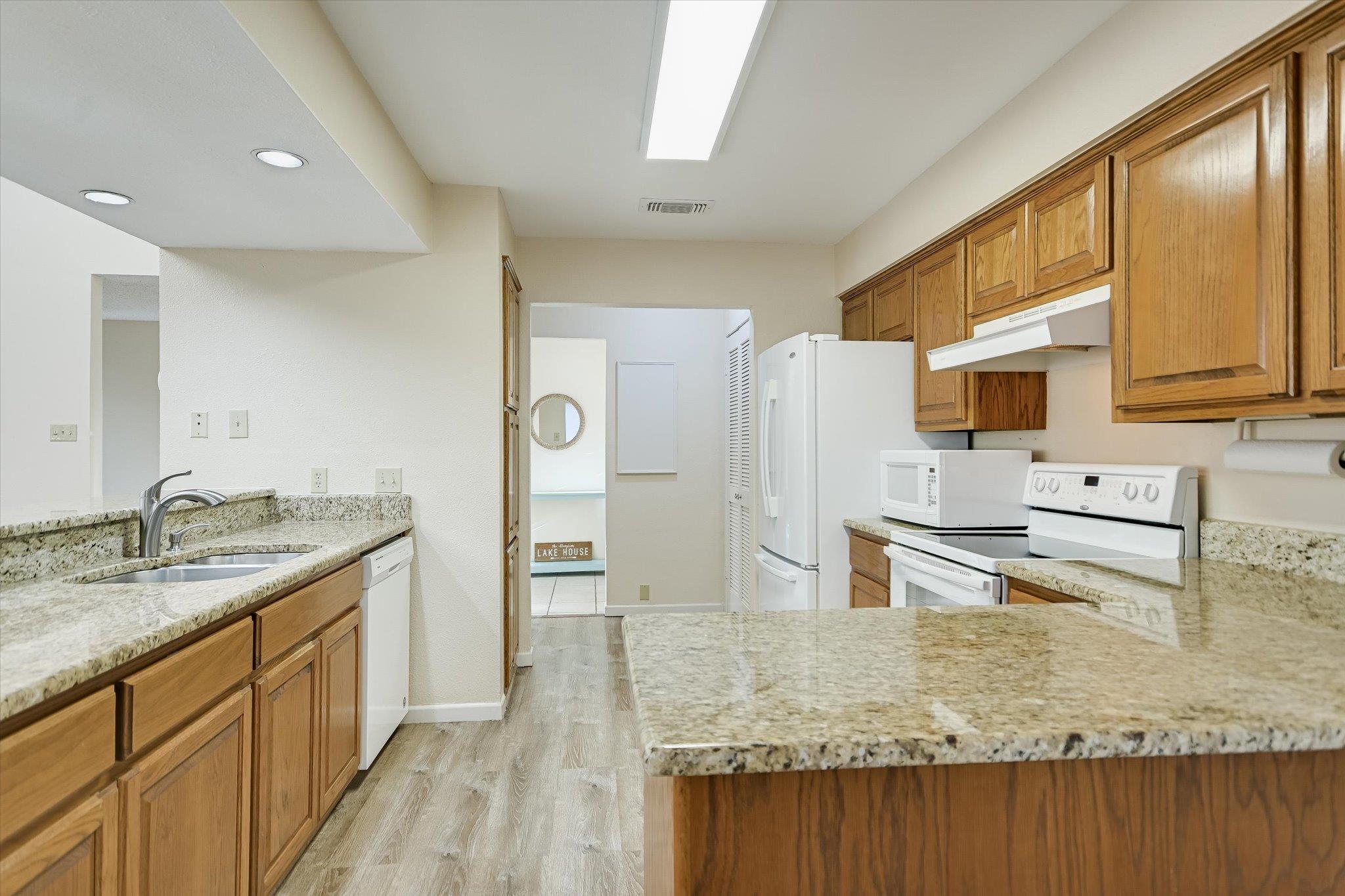 108 Nimrod, Horseshoe Bay, TX 78657