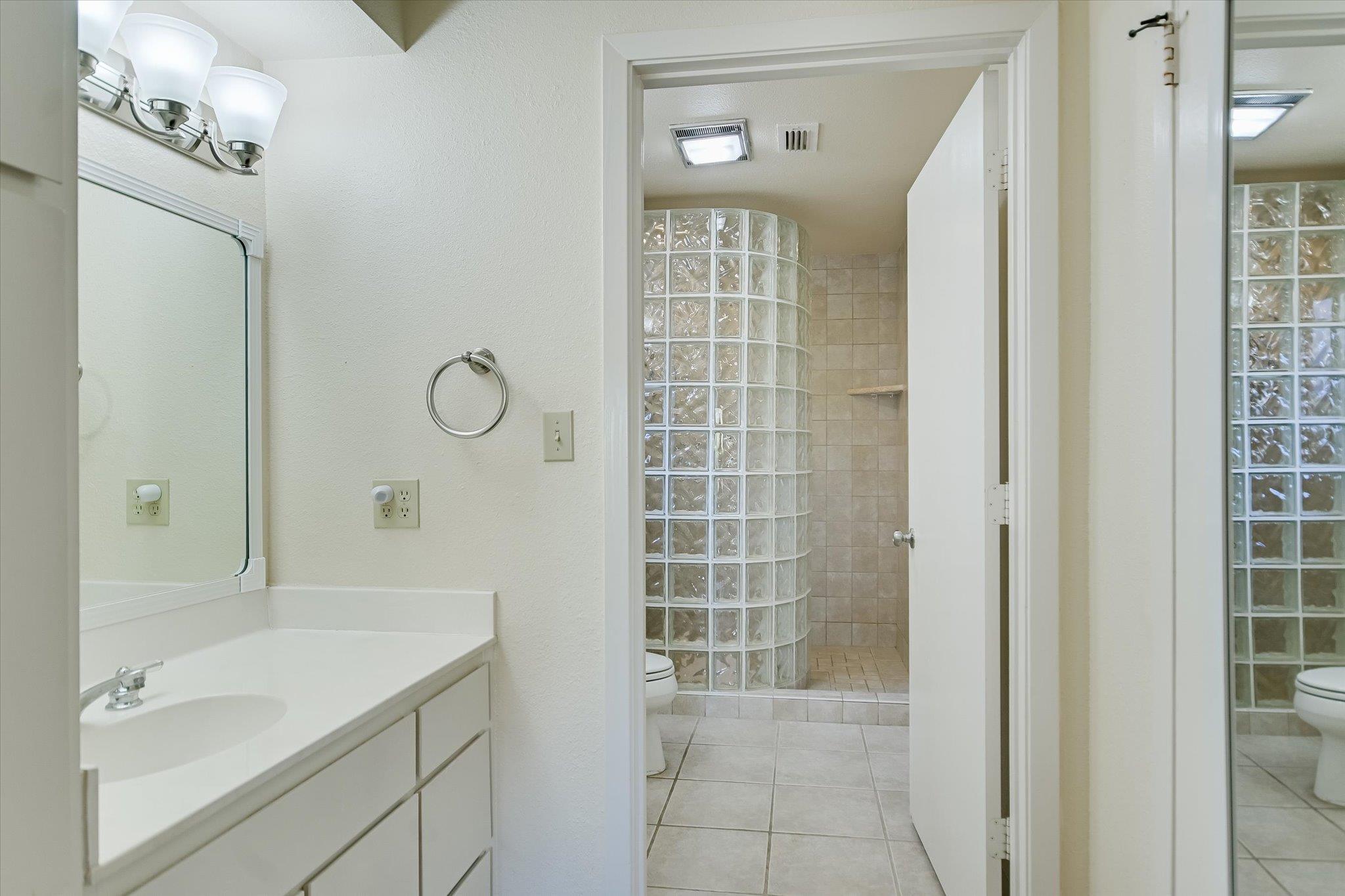 108 Nimrod, Horseshoe Bay, TX 78657