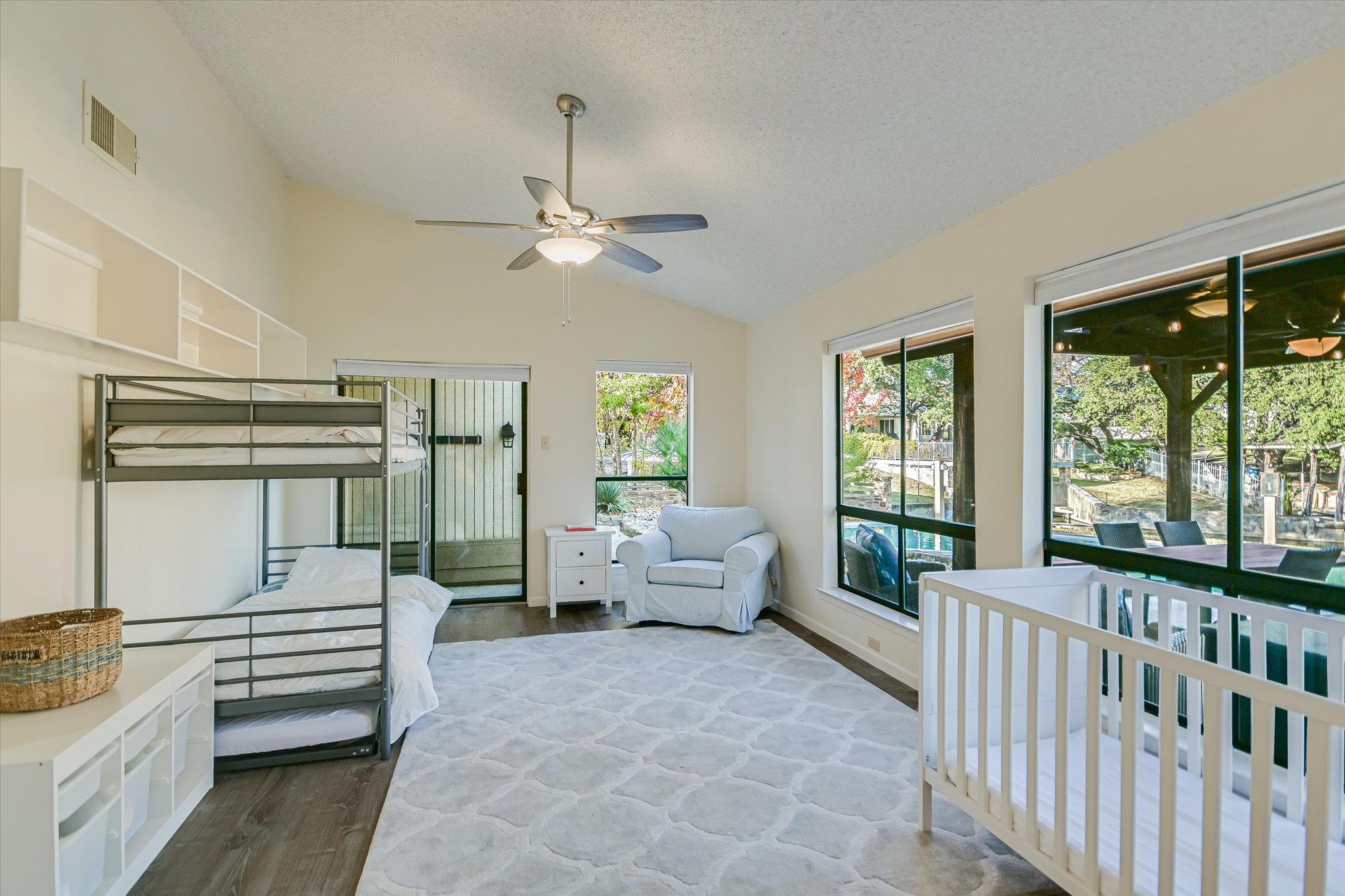 108 Nimrod, Horseshoe Bay, TX 78657