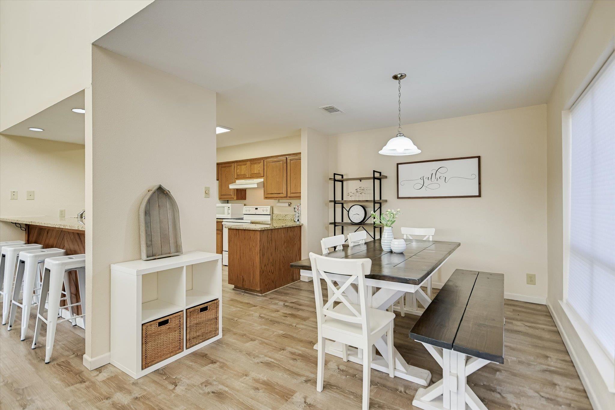 108 Nimrod, Horseshoe Bay, TX 78657