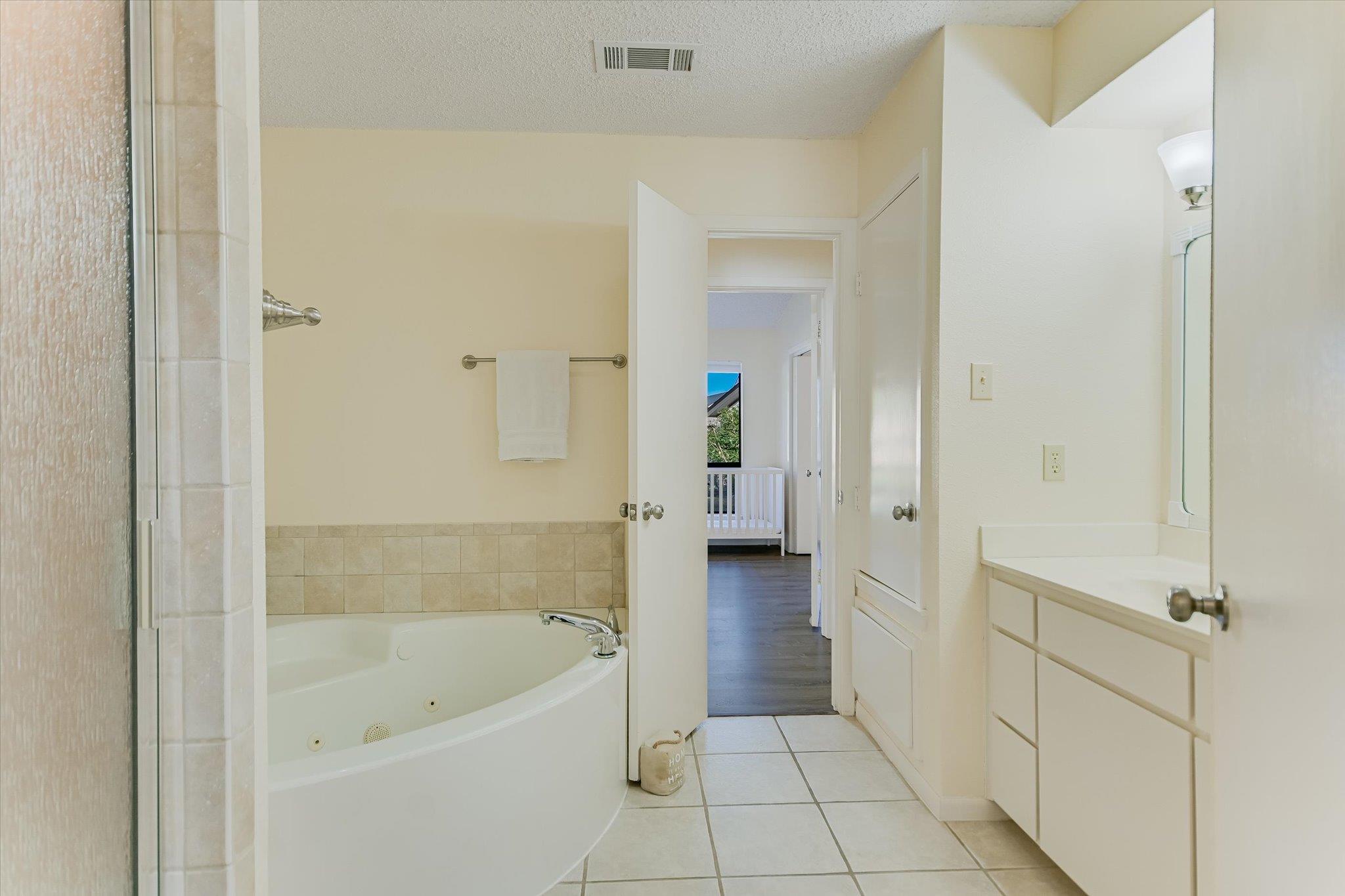 108 Nimrod, Horseshoe Bay, TX 78657