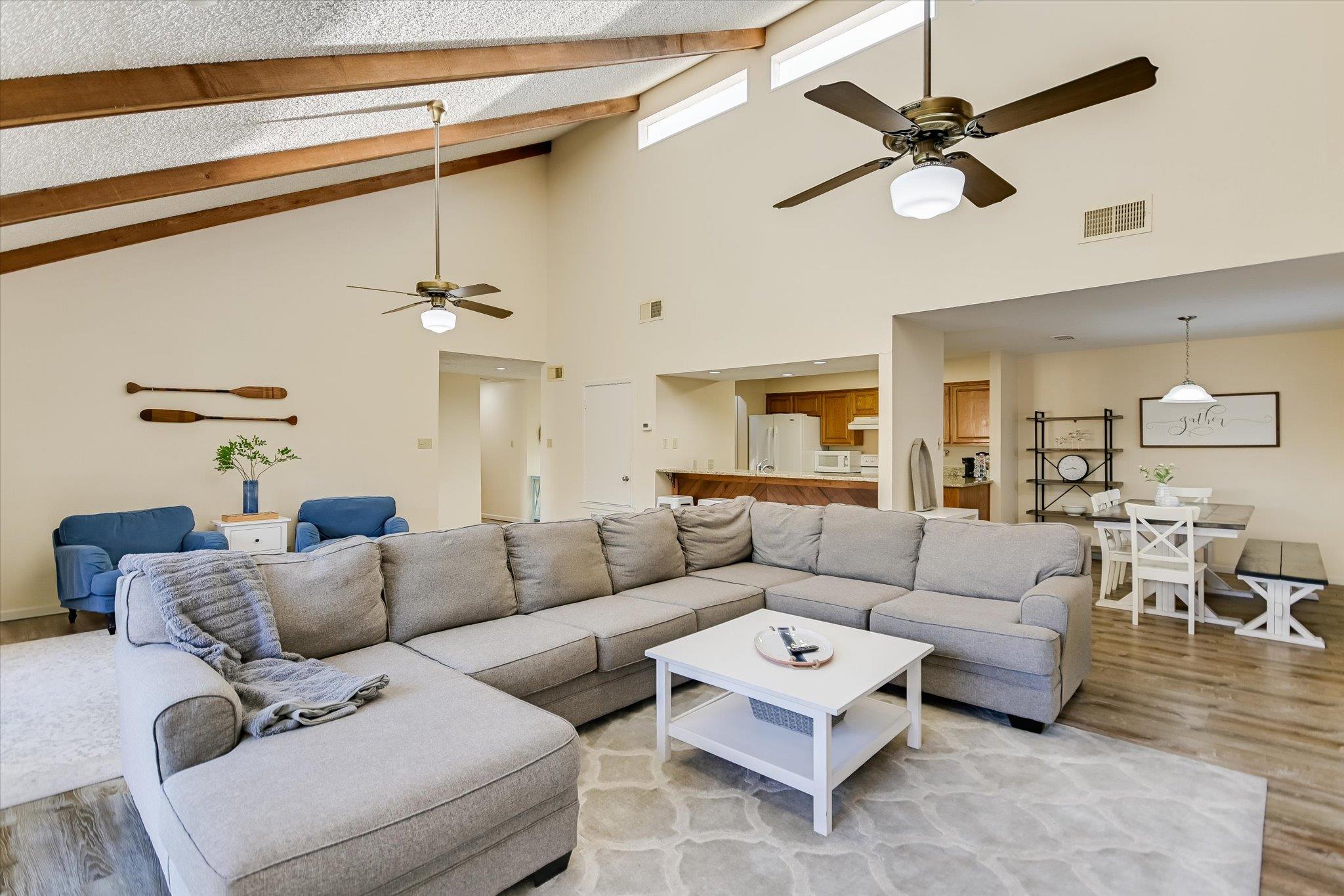 108 Nimrod, Horseshoe Bay, TX 78657