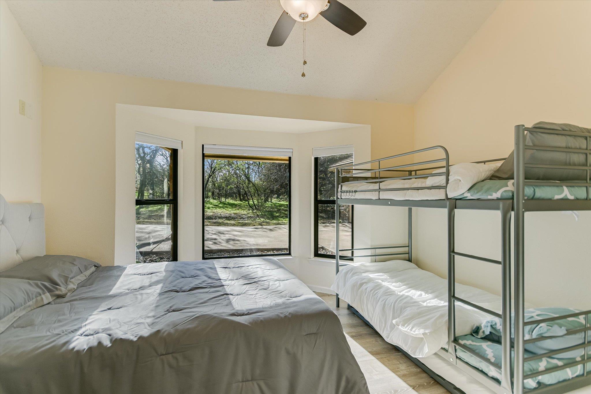 108 Nimrod, Horseshoe Bay, TX 78657