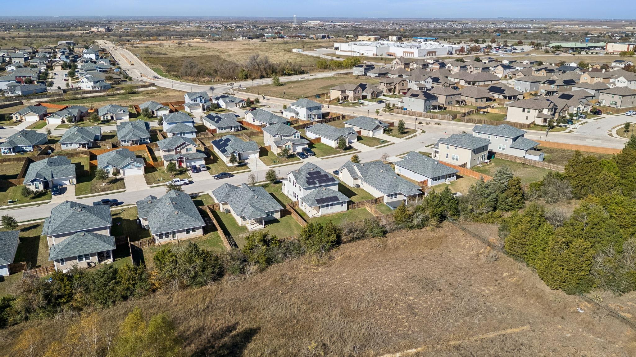 316 Insider Loop, Elgin, TX 78621