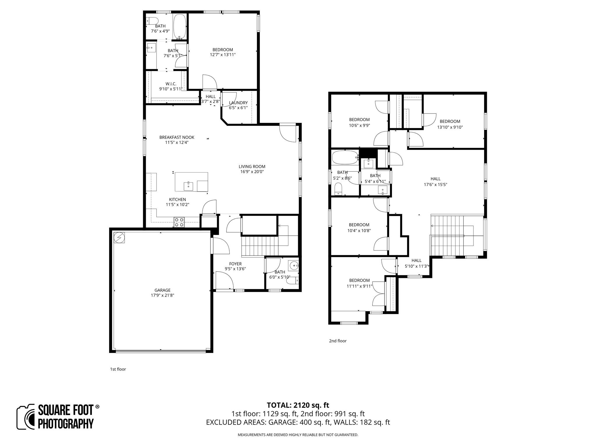 316 Insider Loop, Elgin, TX 78621