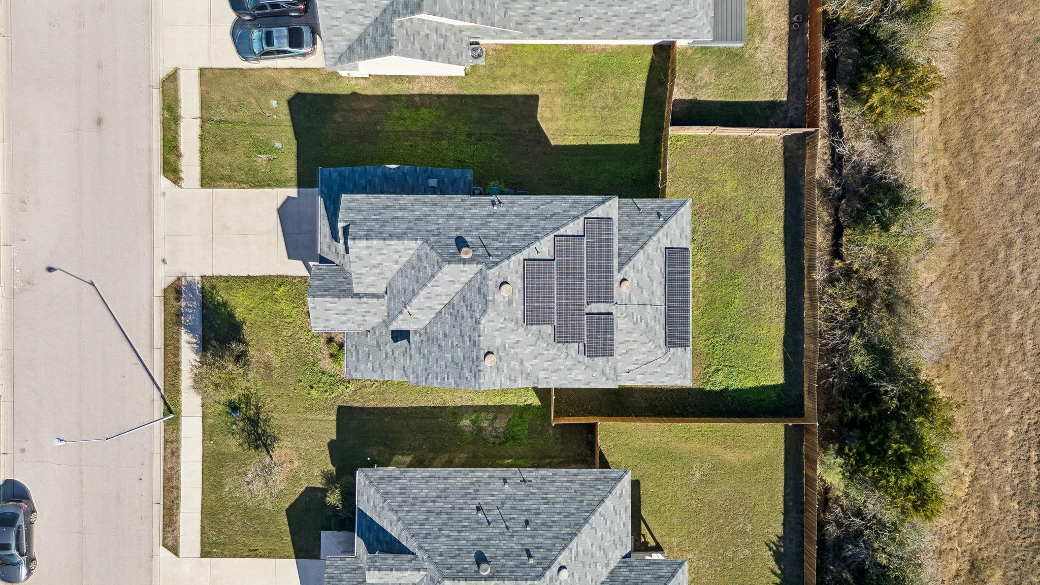 316 Insider Loop, Elgin, TX 78621