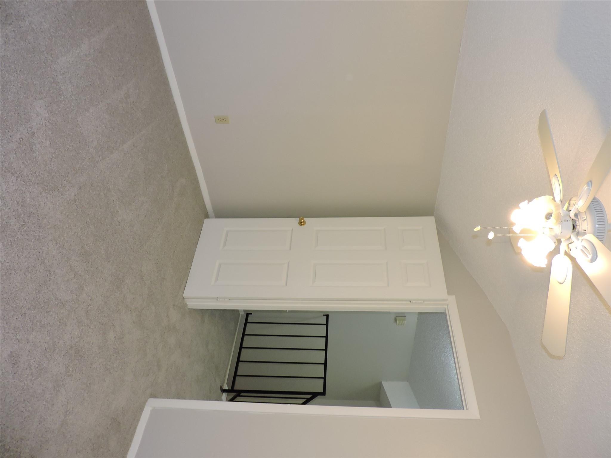 8509 Fathom Cir # B, Austin, TX 78750