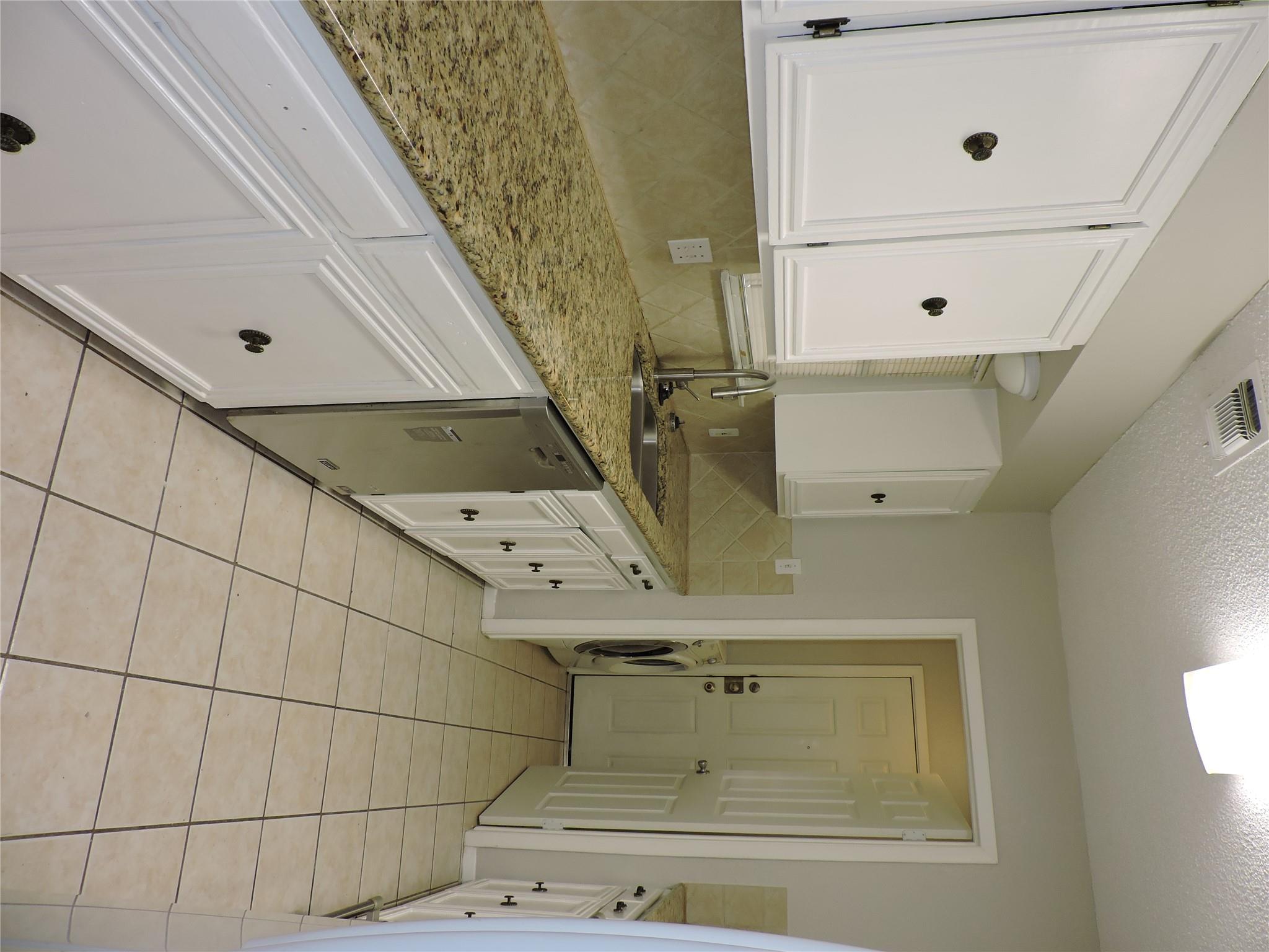 8509 Fathom Cir # B, Austin, TX 78750