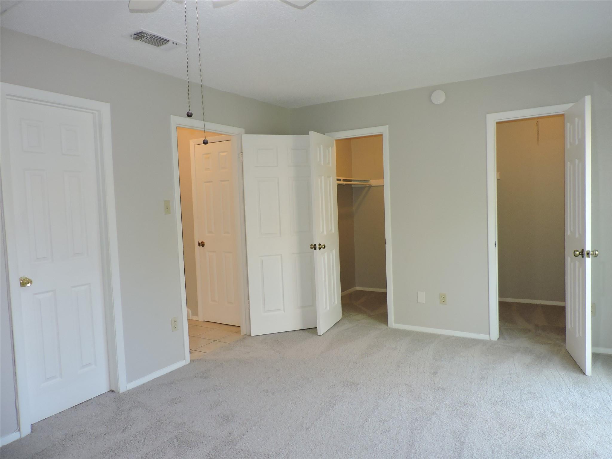 8509 Fathom Cir # B, Austin, TX 78750