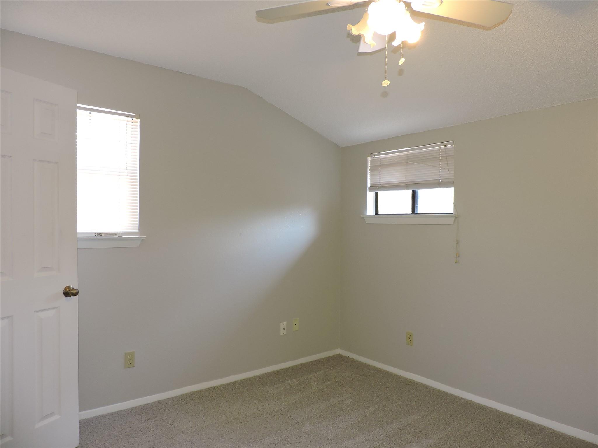 8509 Fathom Cir # B, Austin, TX 78750