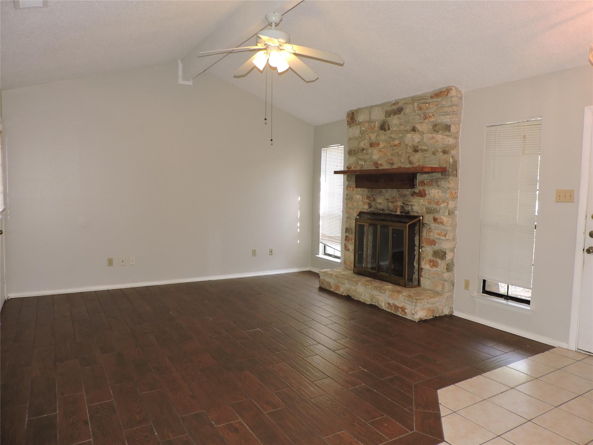 8509 Fathom Cir # B, Austin, TX 78750