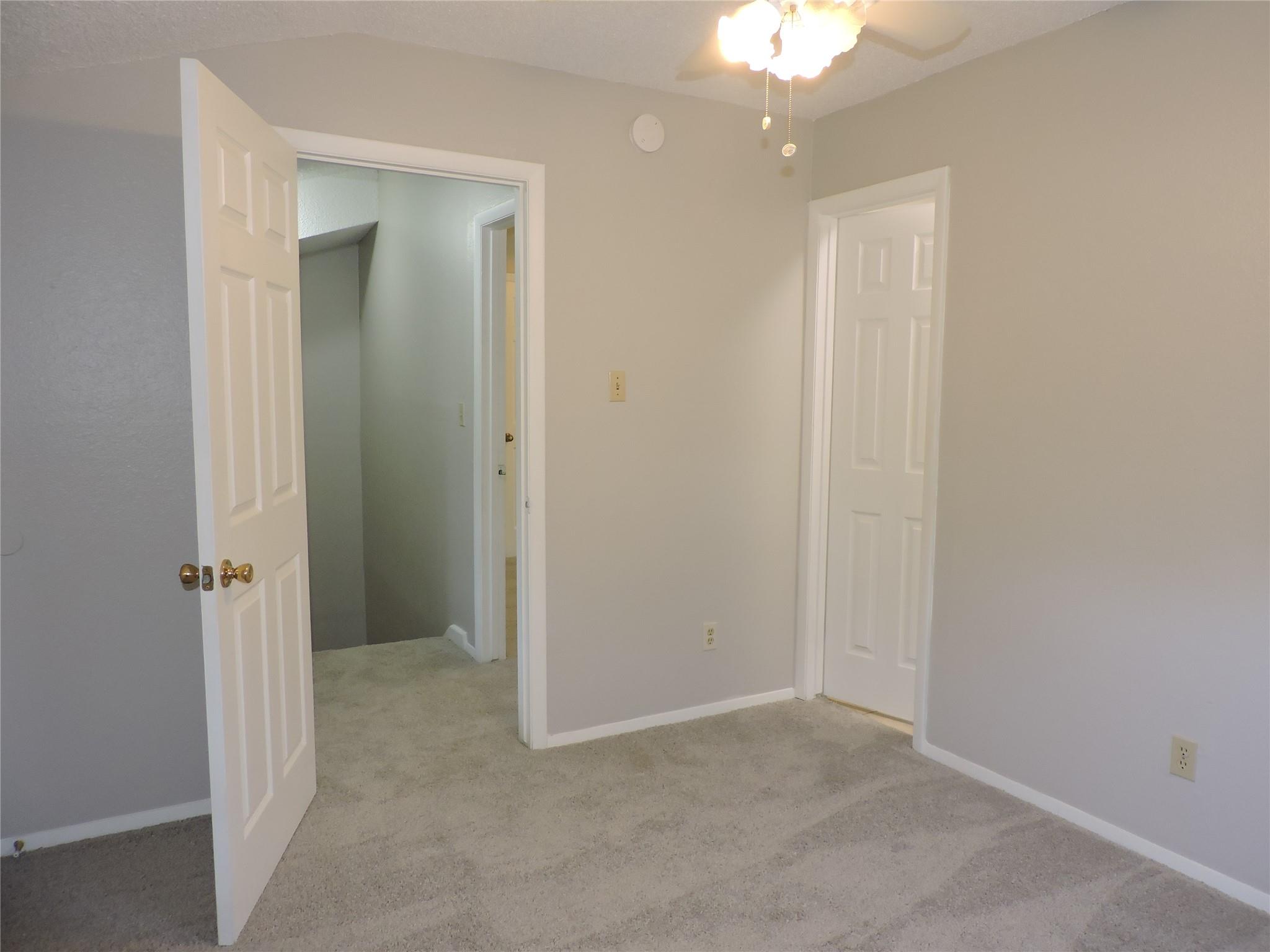 8509 Fathom Cir # B, Austin, TX 78750