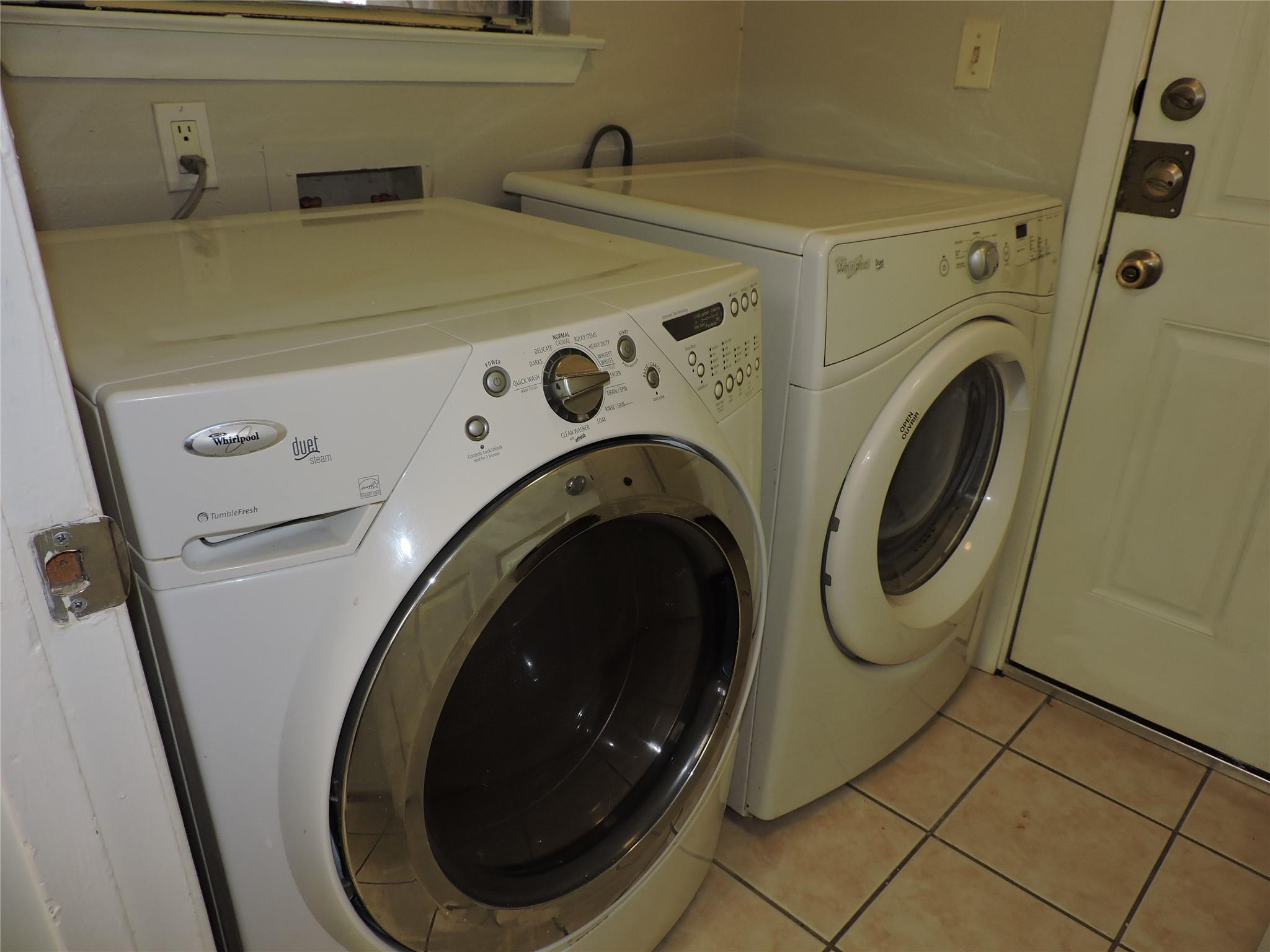 8509 Fathom Cir # B, Austin, TX 78750