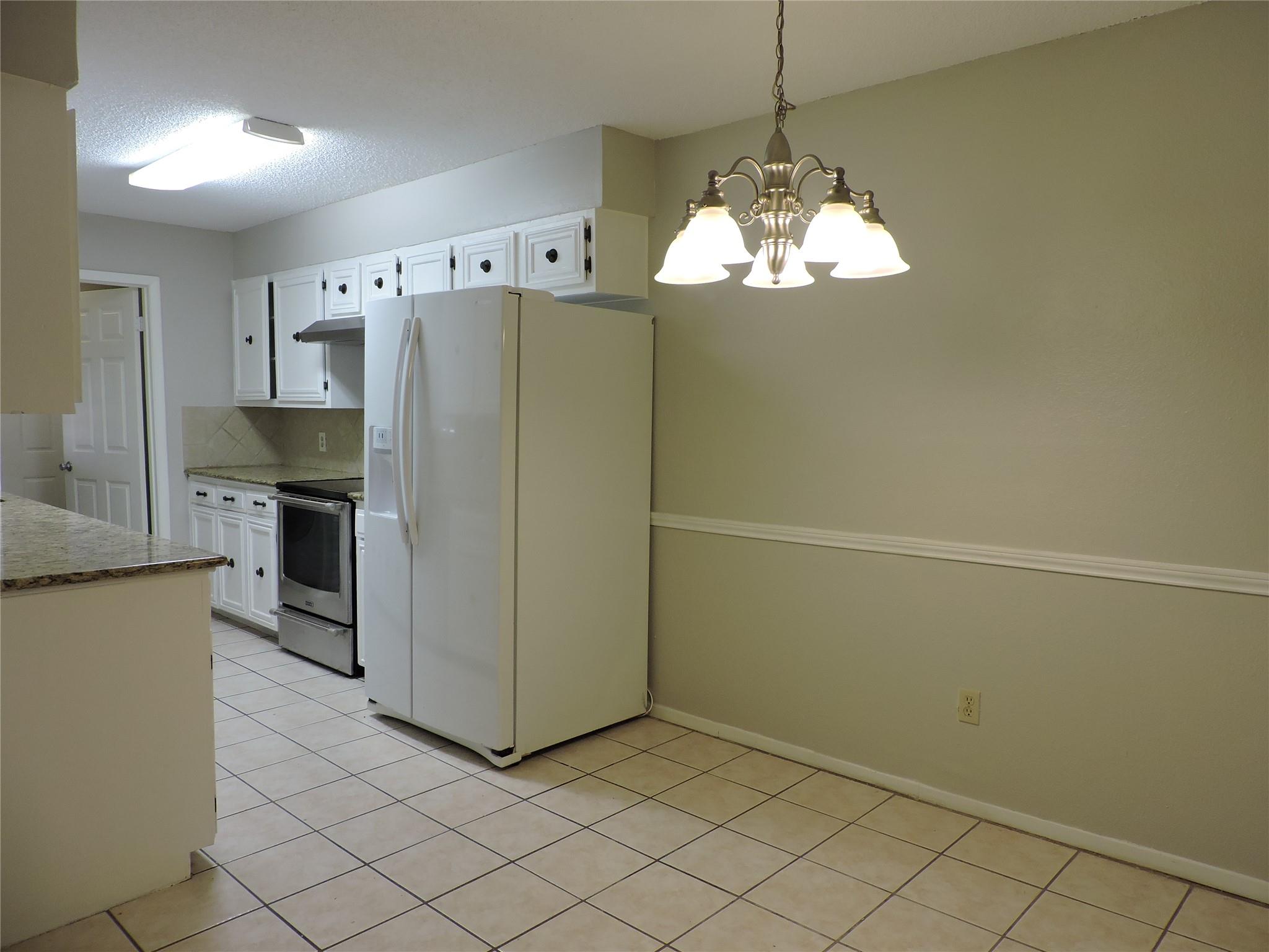 8509 Fathom Cir # B, Austin, TX 78750