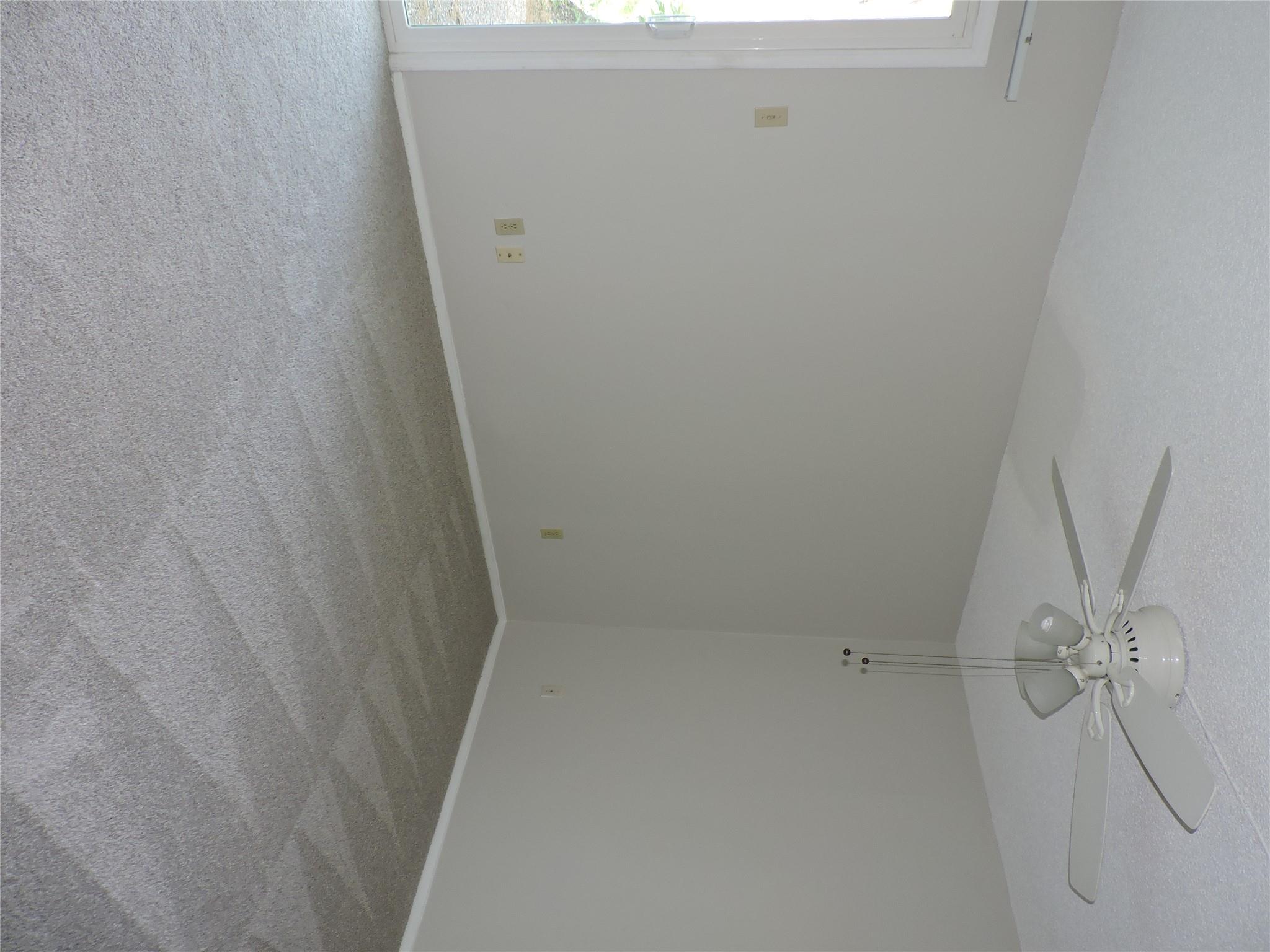 8509 Fathom Cir # B, Austin, TX 78750