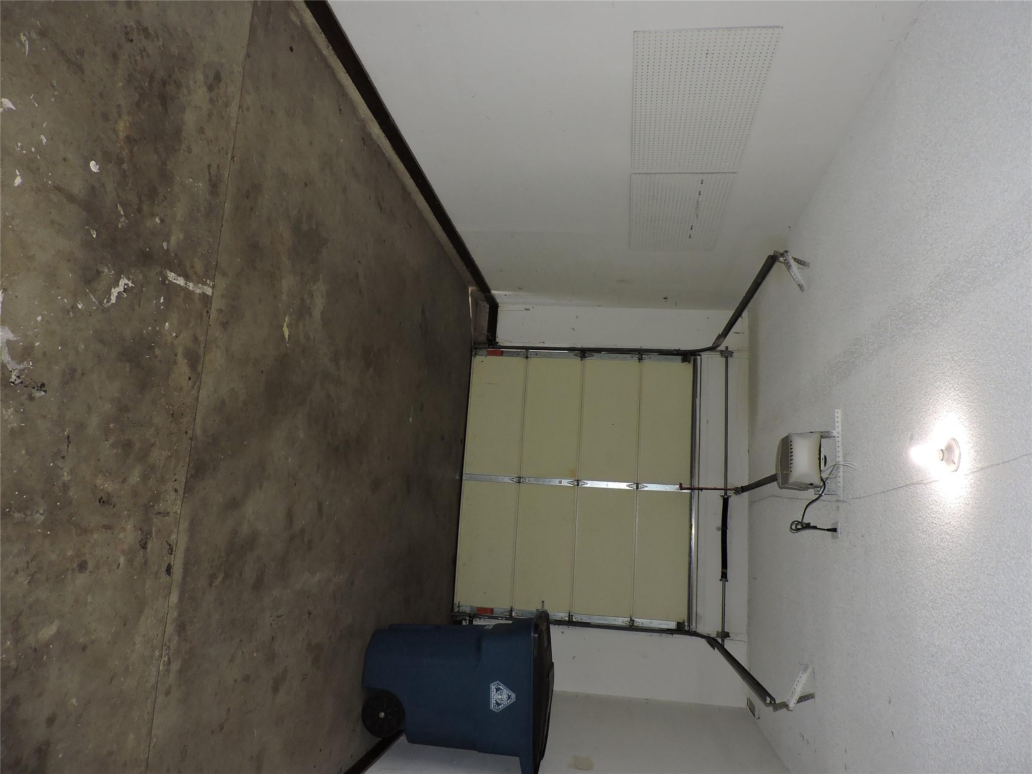 8509 Fathom Cir # B, Austin, TX 78750