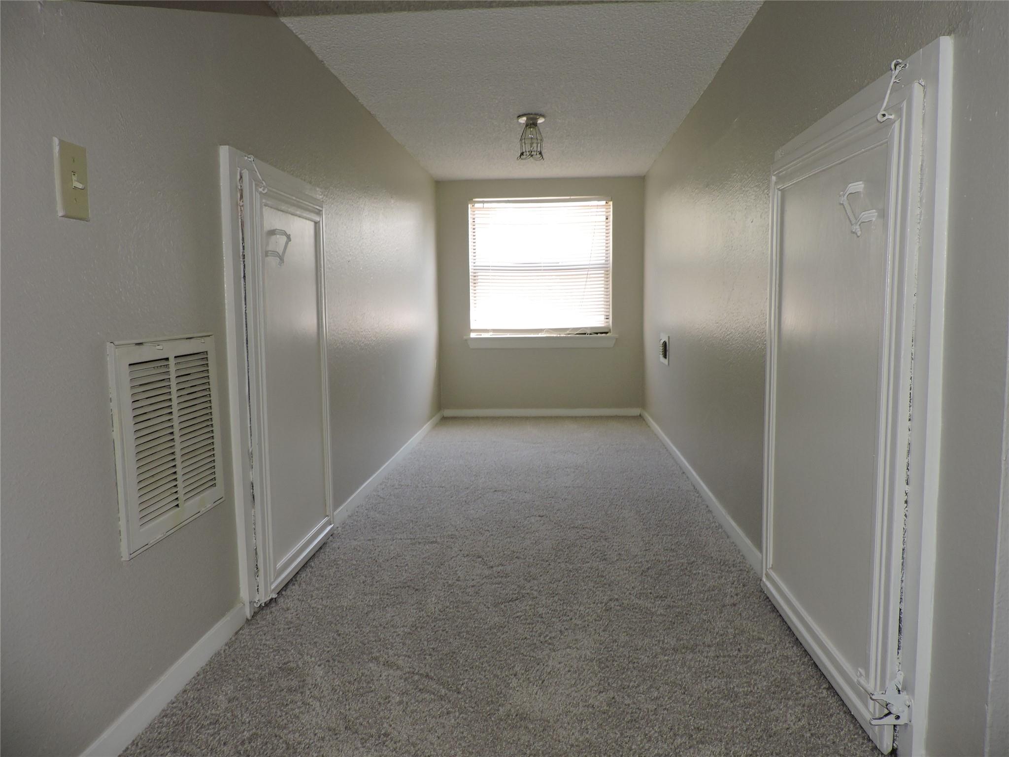 8509 Fathom Cir # B, Austin, TX 78750