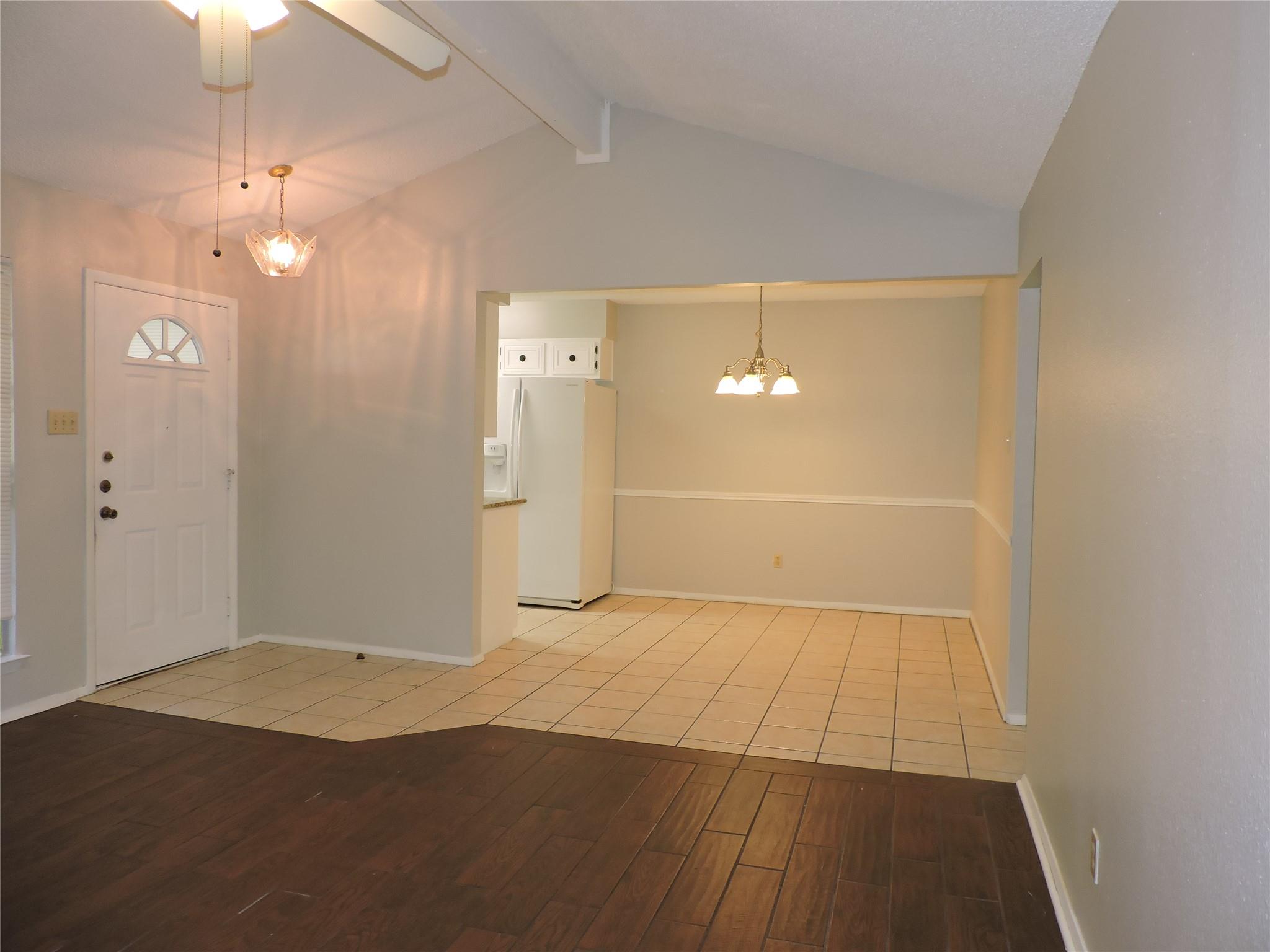 8509 Fathom Cir # B, Austin, TX 78750