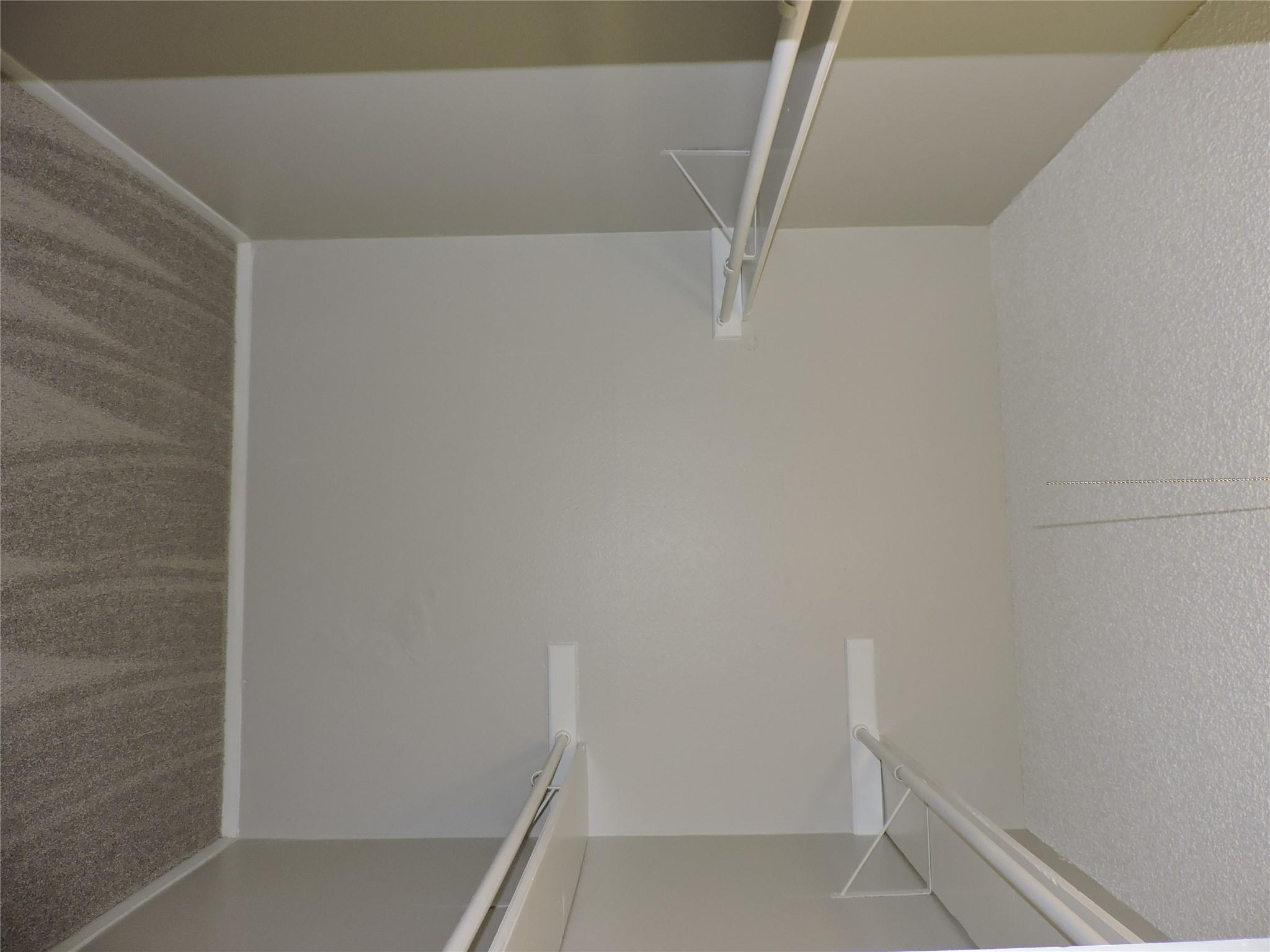 8509 Fathom Cir # B, Austin, TX 78750