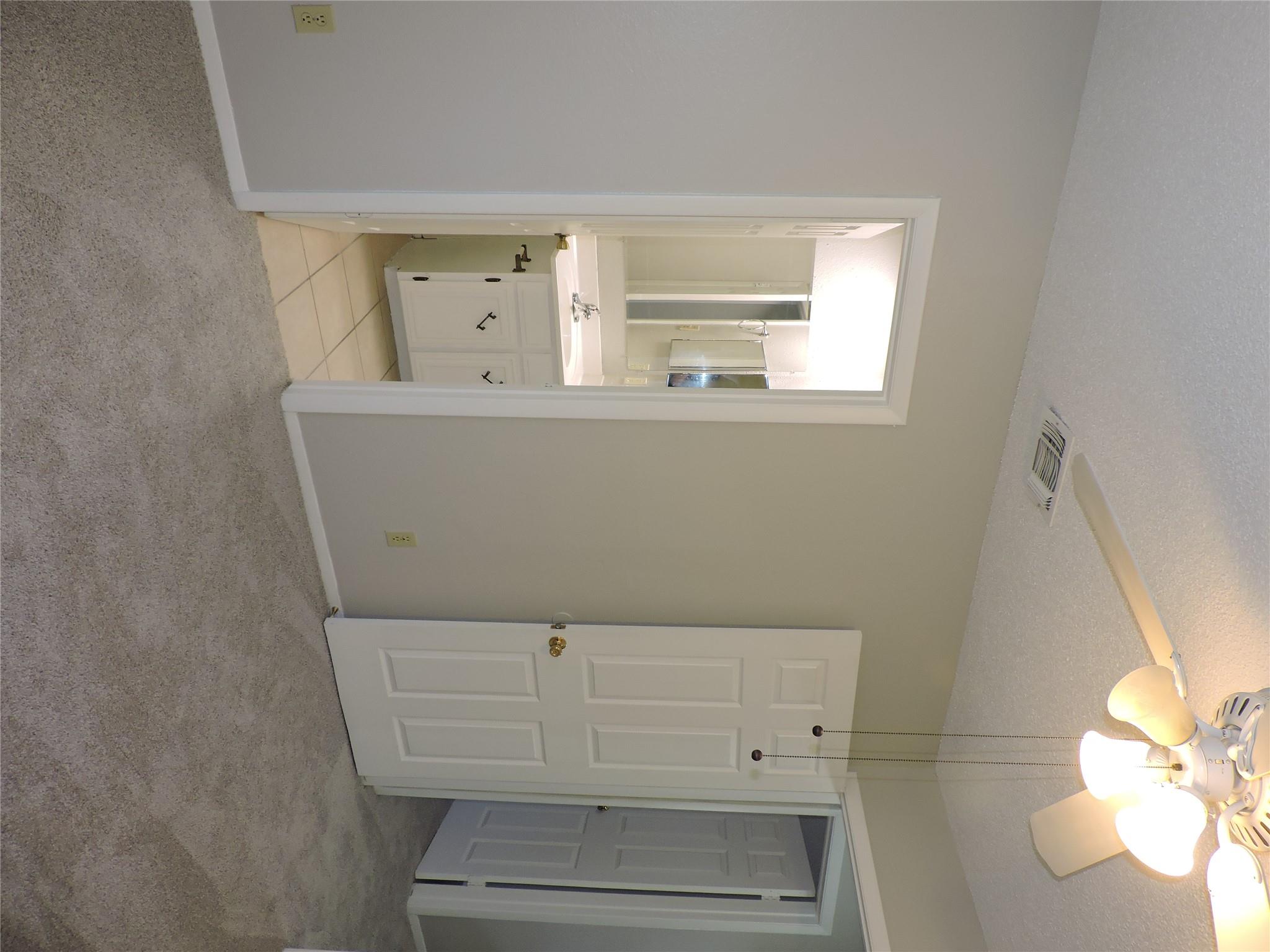 8509 Fathom Cir # B, Austin, TX 78750