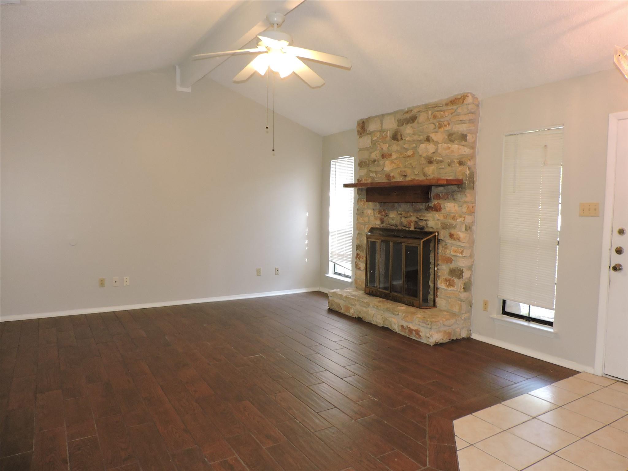 8509 Fathom Cir # B, Austin, TX 78750