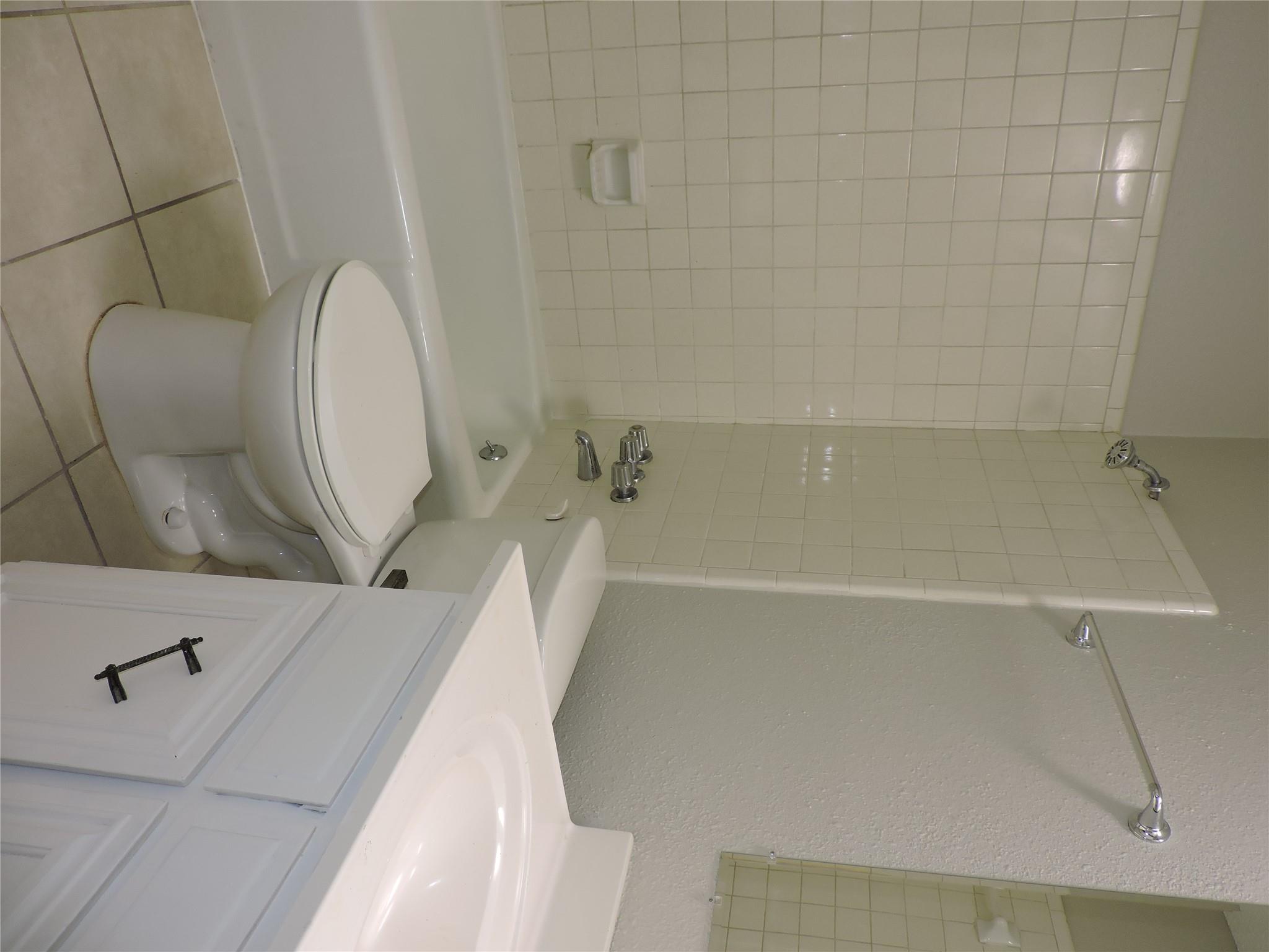 8509 Fathom Cir # B, Austin, TX 78750