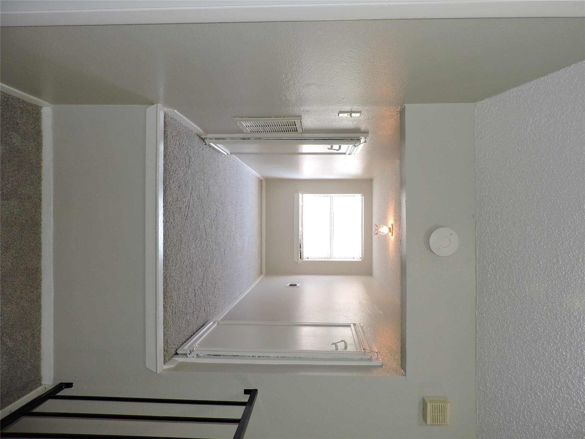 8509 Fathom Cir # B, Austin, TX 78750