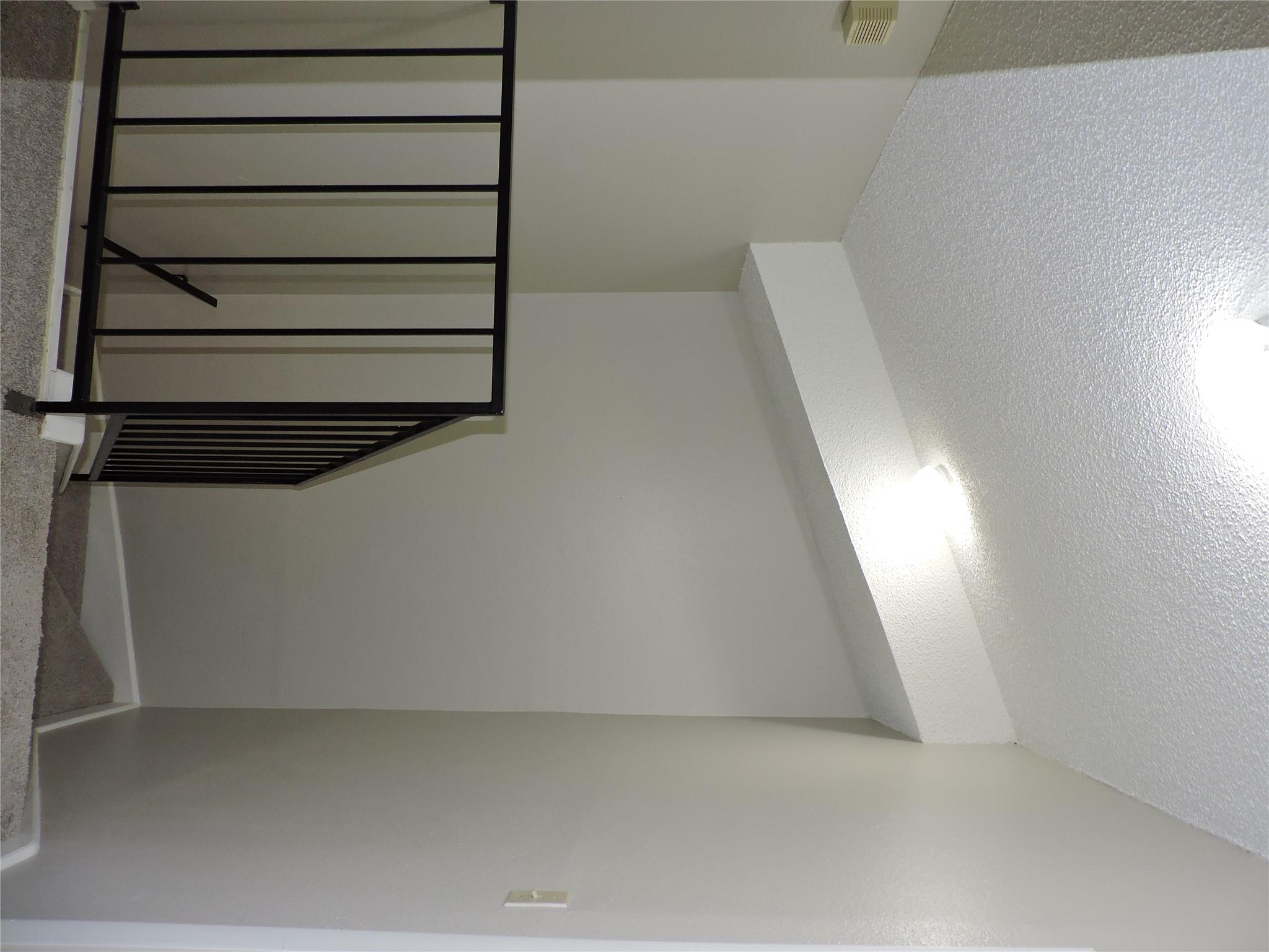 8509 Fathom Cir # B, Austin, TX 78750